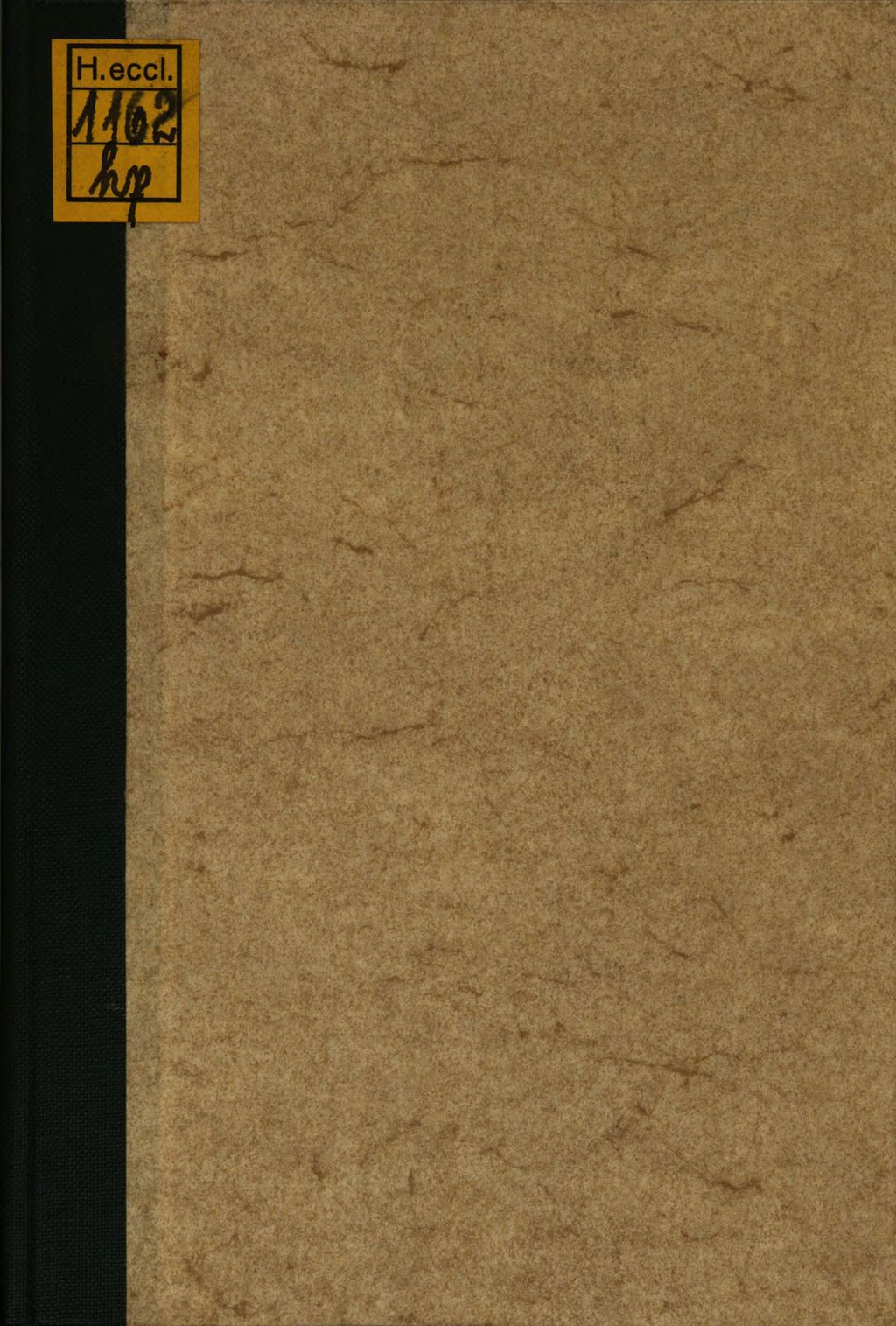 Cover of Recherches historiques concernant la souveraineté des empereurs d'Allemagne sur le Vivaris du IXe siècle au XIVe
