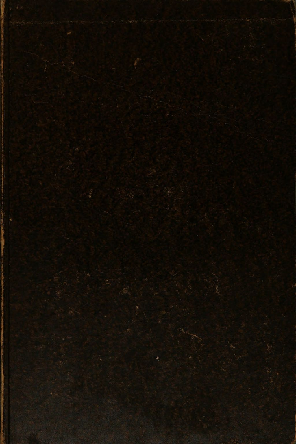 Cover of Vitae episcoporum Premisliensium ritus latini, tam quae in manuscripto anno 1744 continentur, additis super hisce notitiis ex aliis rerum Polonicarum scriptoribus, quam abhinc usque usque ad praesentia tempora succedentium