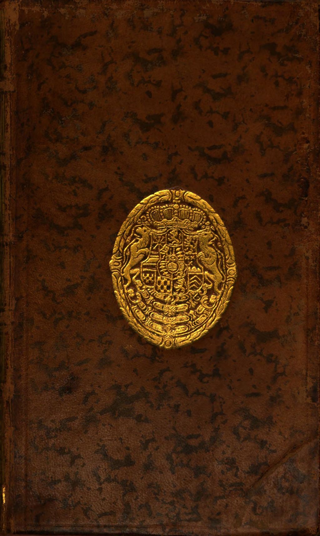 Cover of Neueste Religionsgeschichte . 1. 1771