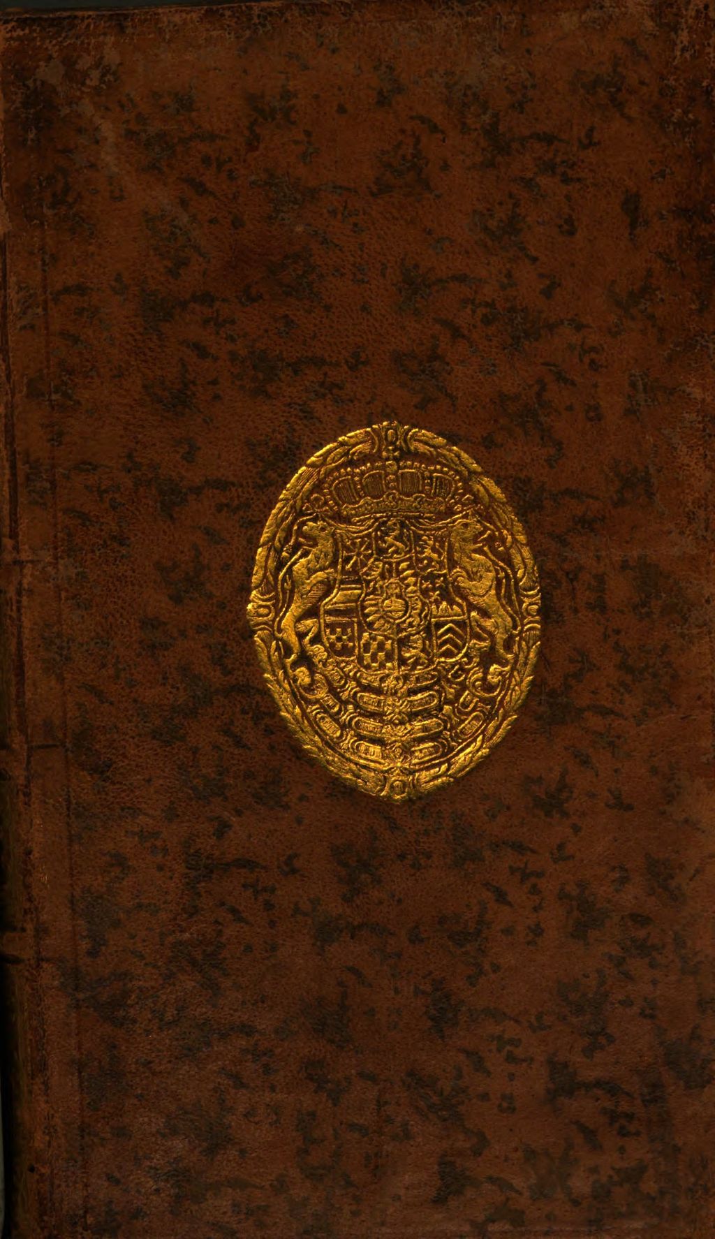 Cover of Neueste Religionsgeschichte . 2. 1772