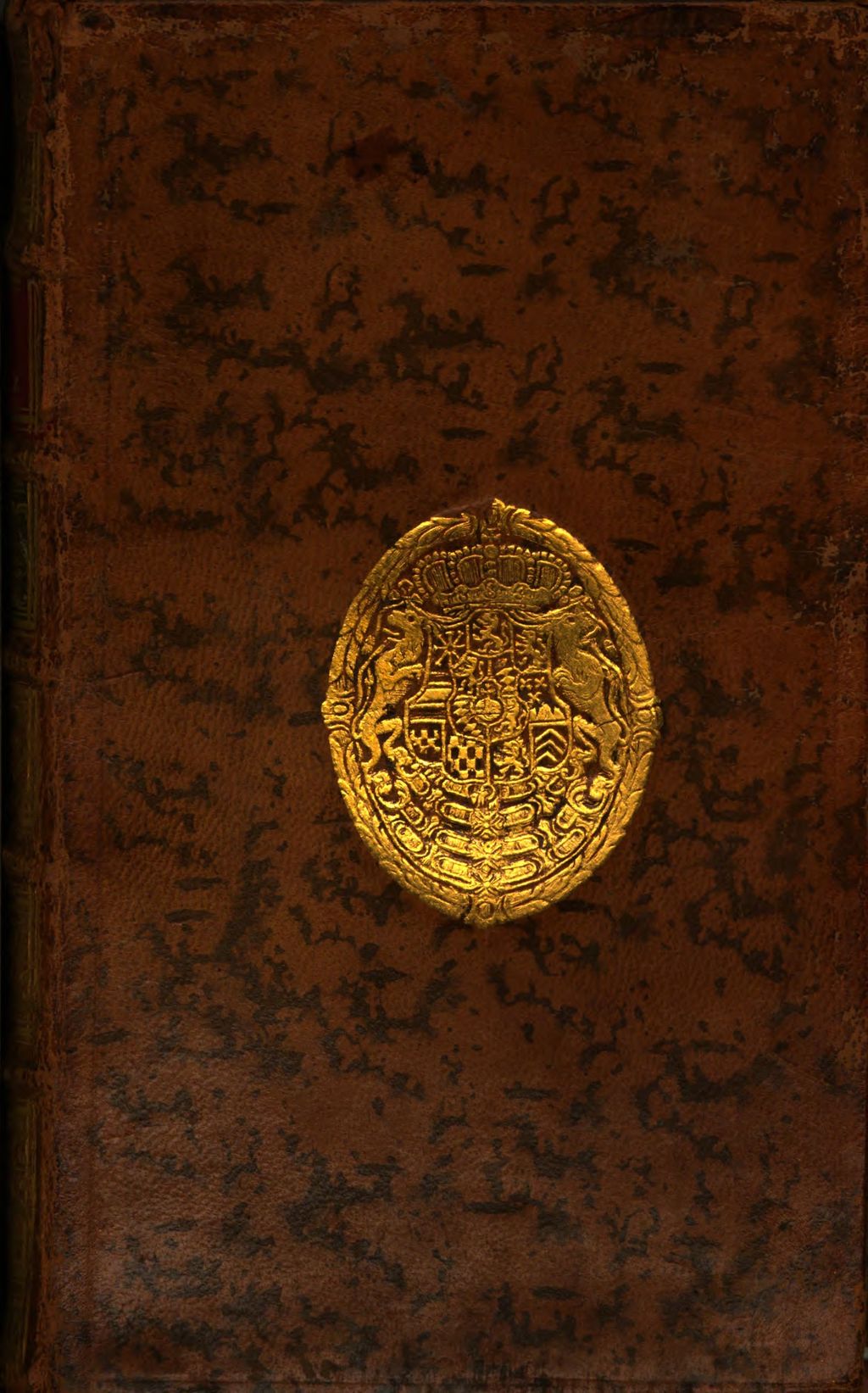 Cover of Neueste Religionsgeschichte . 4. 1774