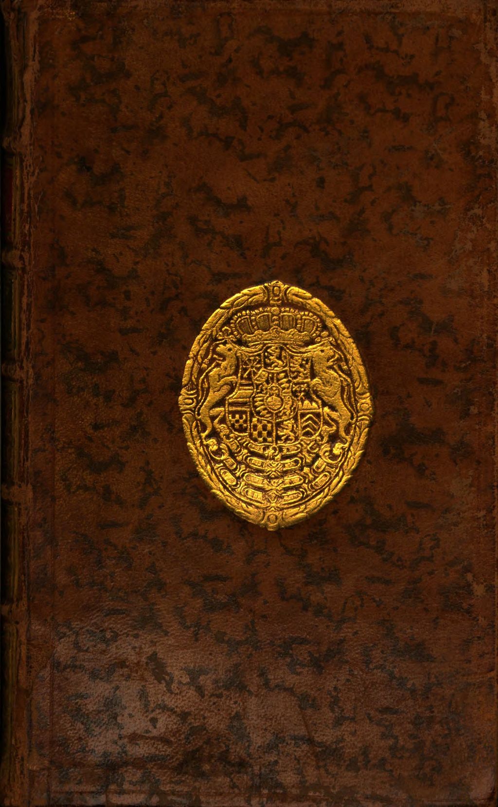Cover of Neueste Religionsgeschichte . 5. 1775