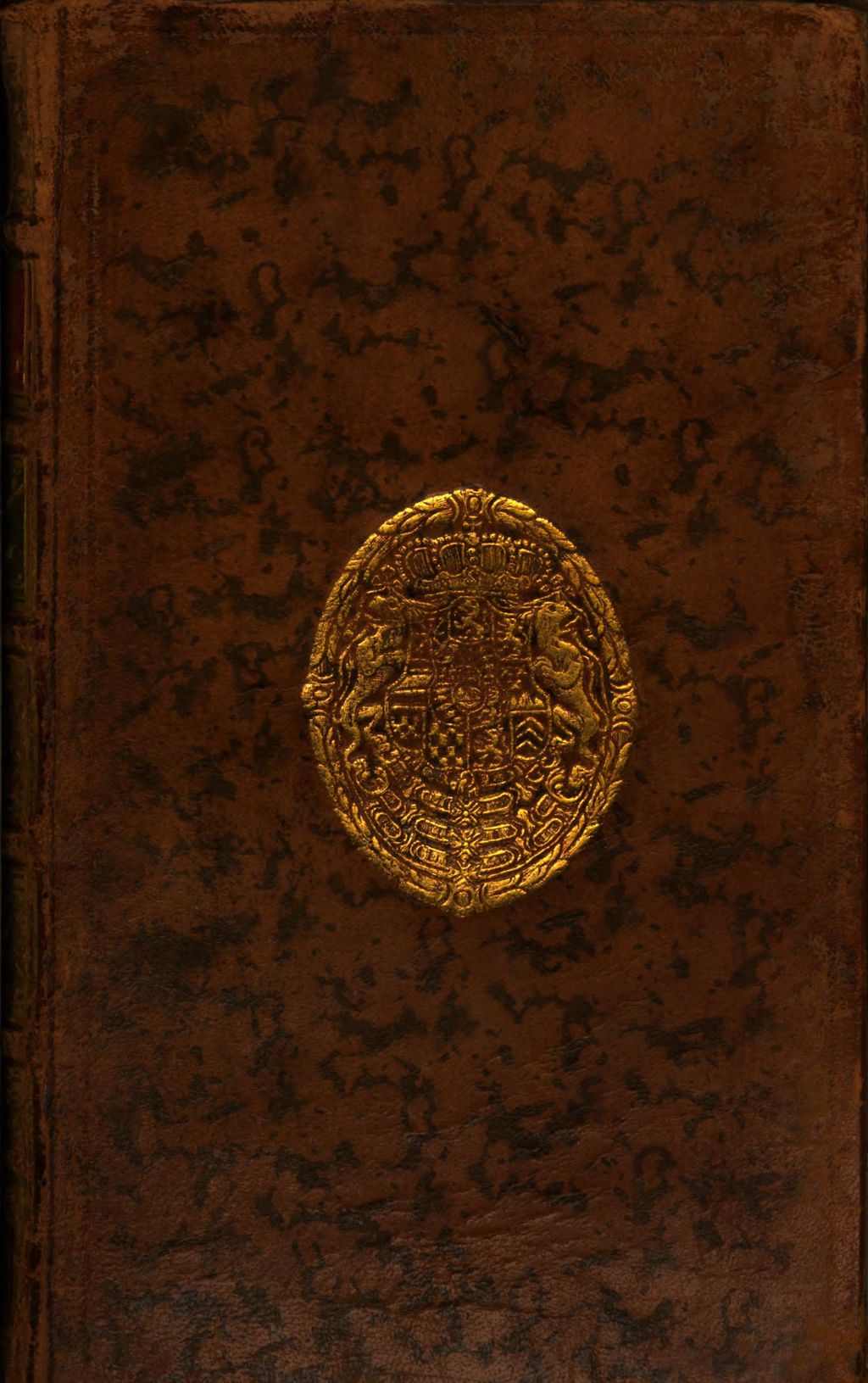 Cover of Neueste Religionsgeschichte . 6. 1777