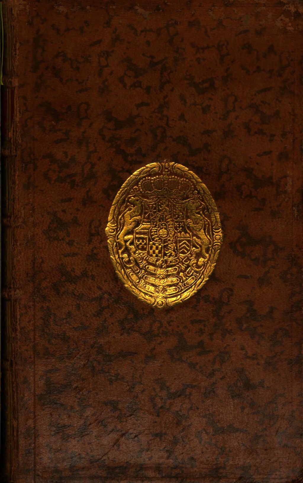 Cover of Neueste Religionsgeschichte . 7. 1779