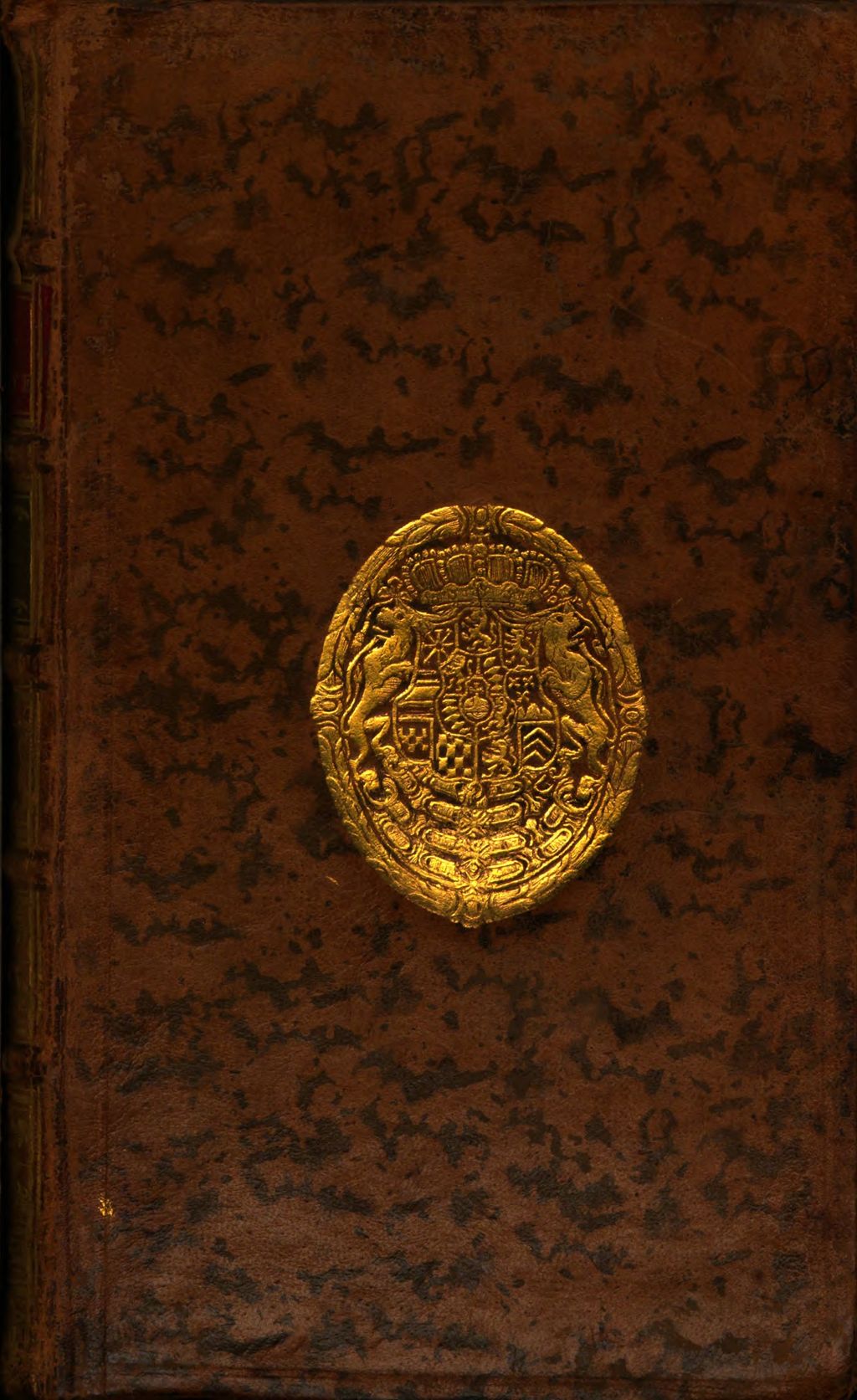 Cover of Neueste Religionsgeschichte . 8. 1781
