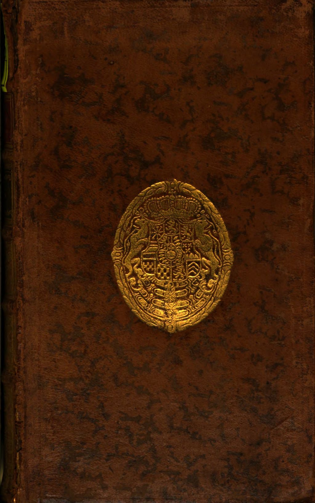 Cover of Neueste Religionsgeschichte . 9. 1783