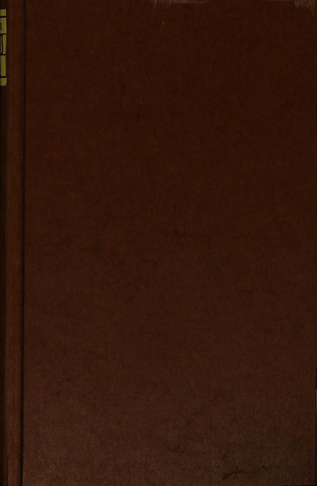 Cover of Das Horoskop in der Weltgeschichte