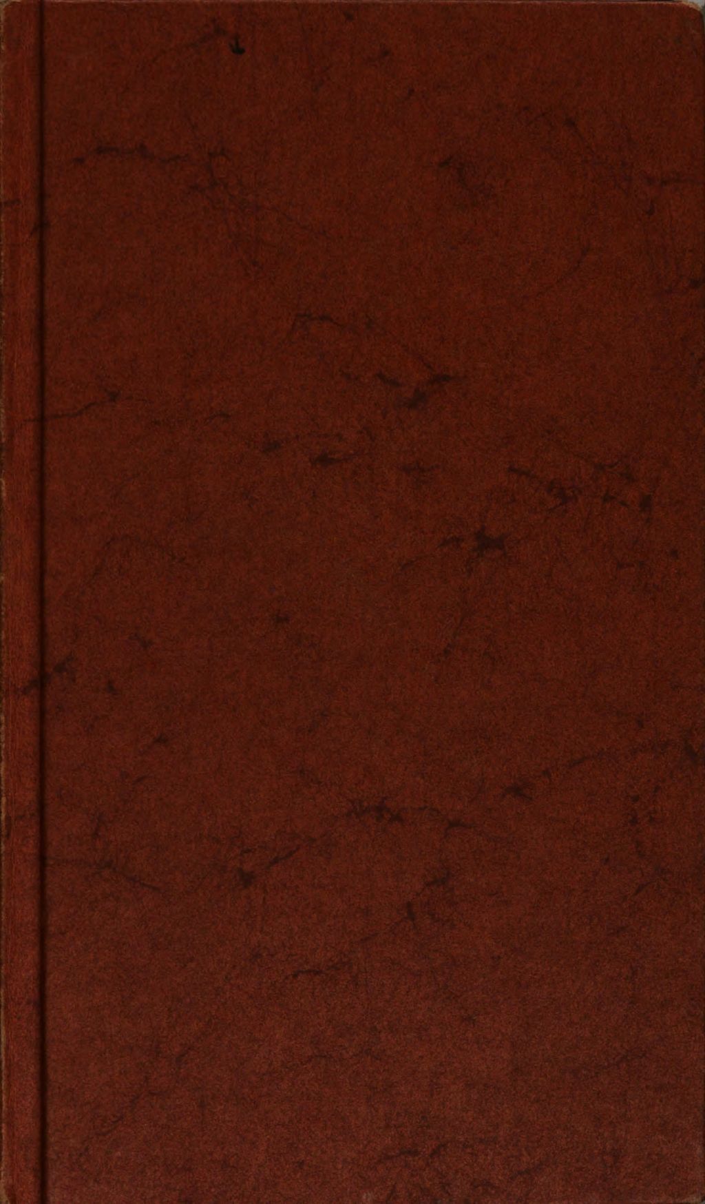 Cover of Encyclopädie der historischen Hauptwissenschaften und deren Hülfs-Doctrinen