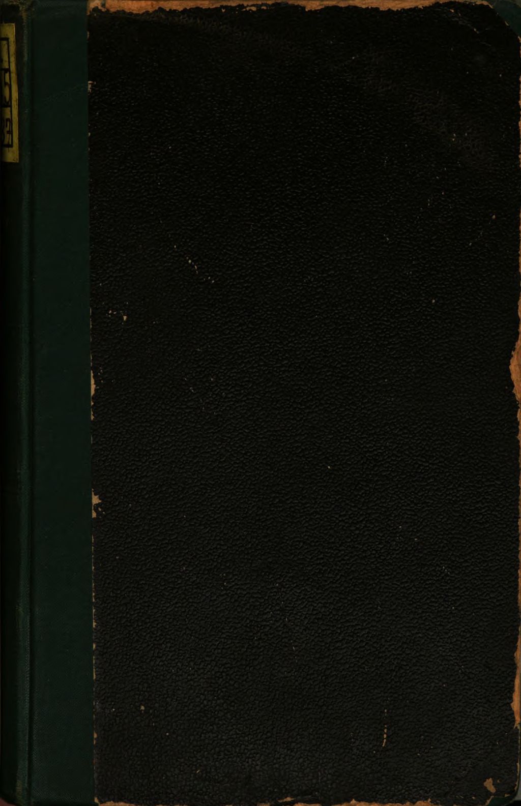 Cover of König Attila und seine Zeit
