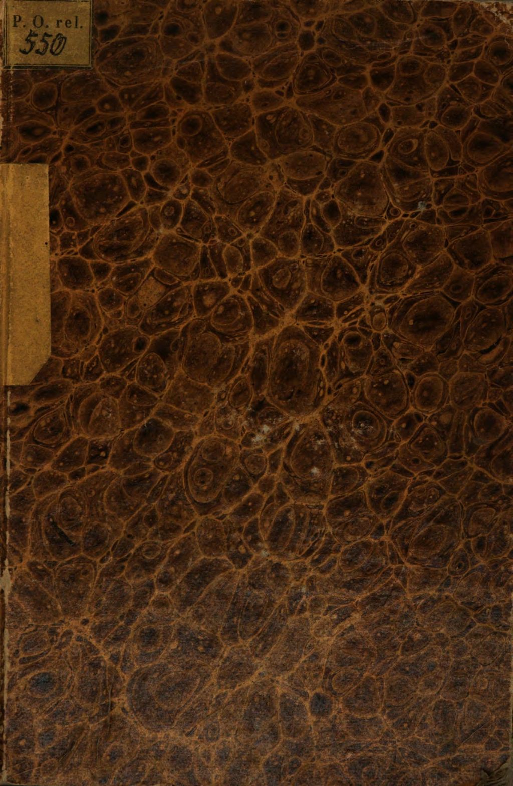 Cover of Jenseits der Scheeren oder: der Geist Finnlands