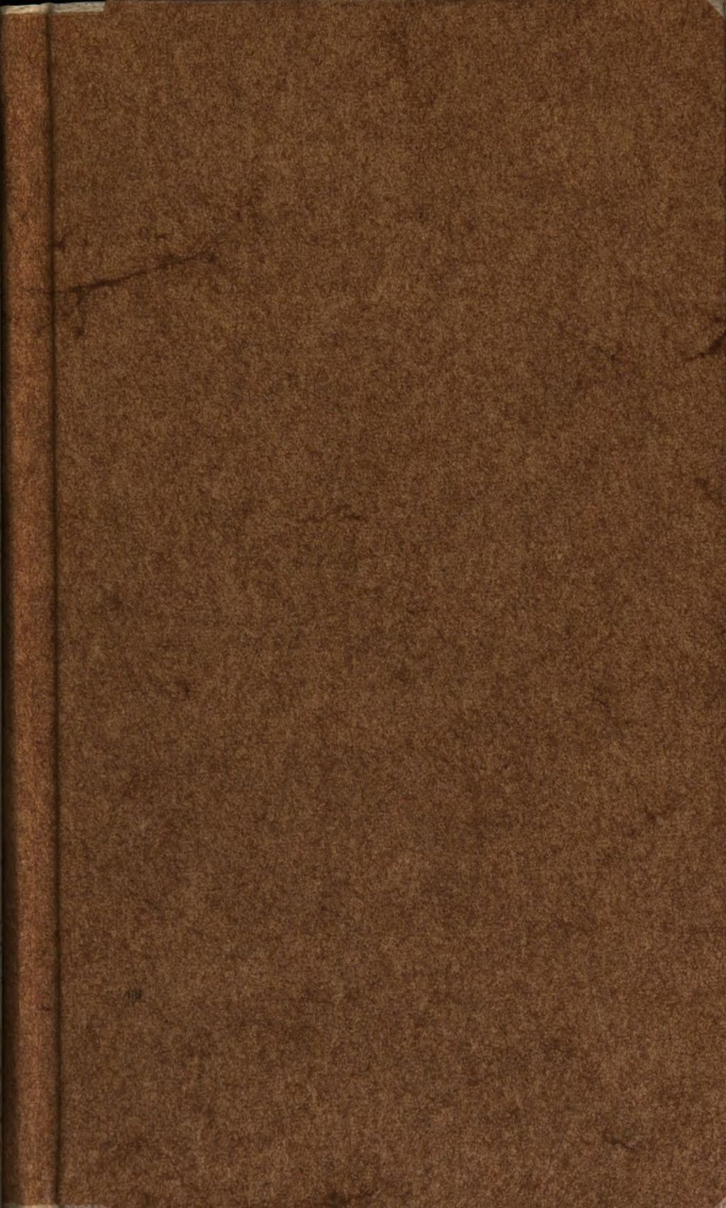 Cover of Magÿarische Sagen und Mährchen