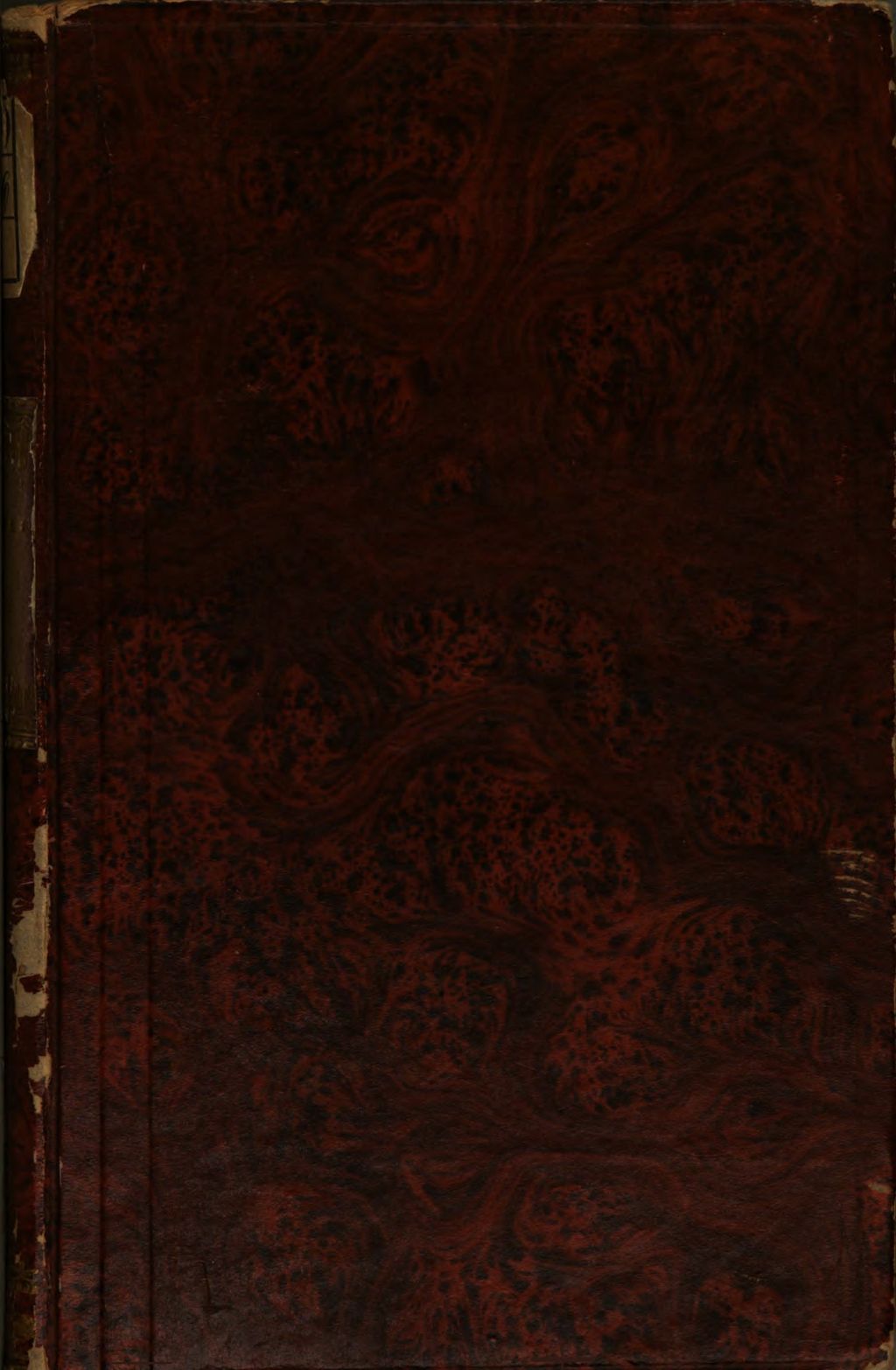 Cover of Die Edda