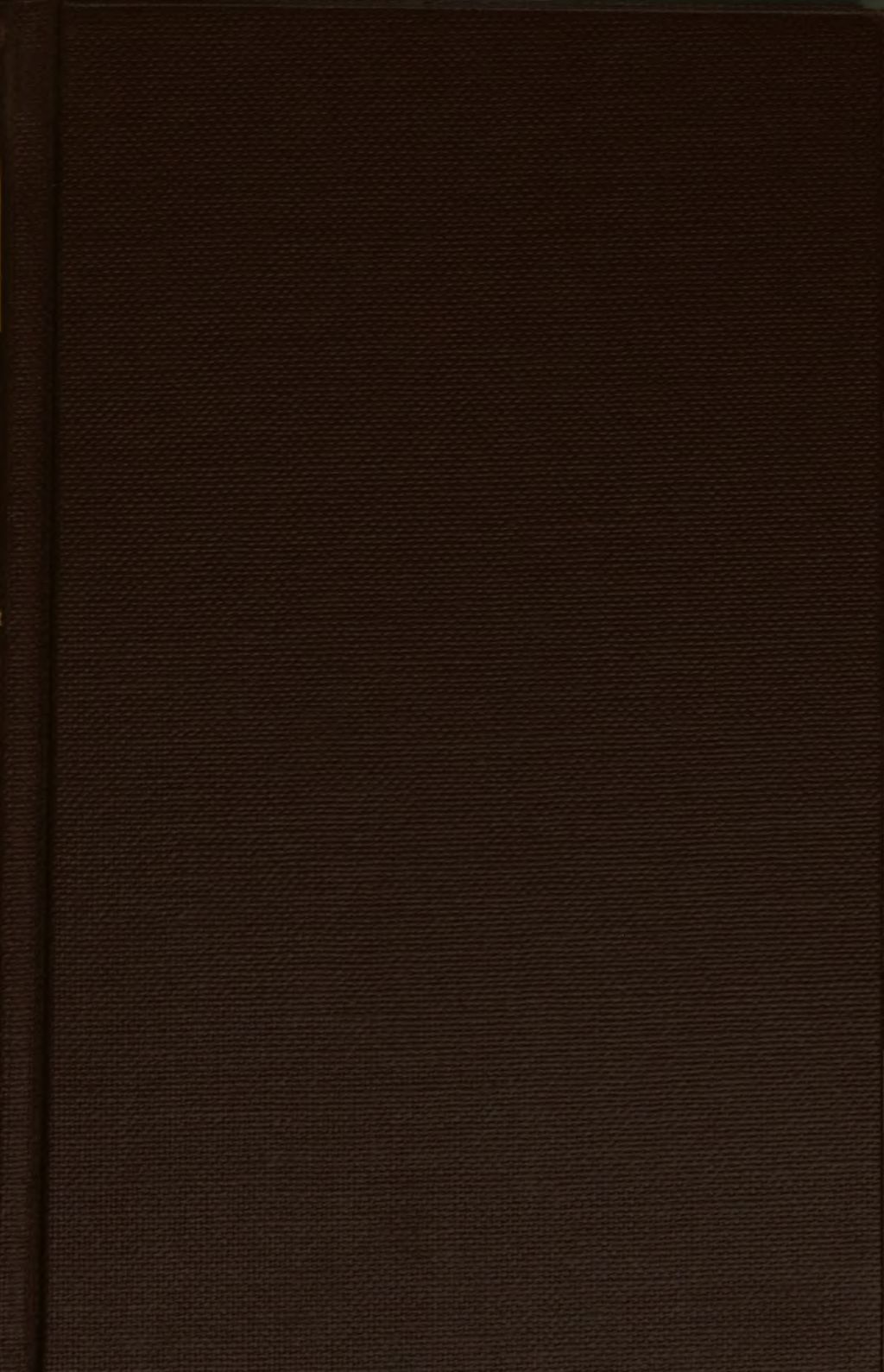 Cover of Altdeutsche und Altnordische Helden- Sagen . 1, Wilkina- und Niflunga-Saga oder Dietrich von Bern und die Nibelungen ; 1