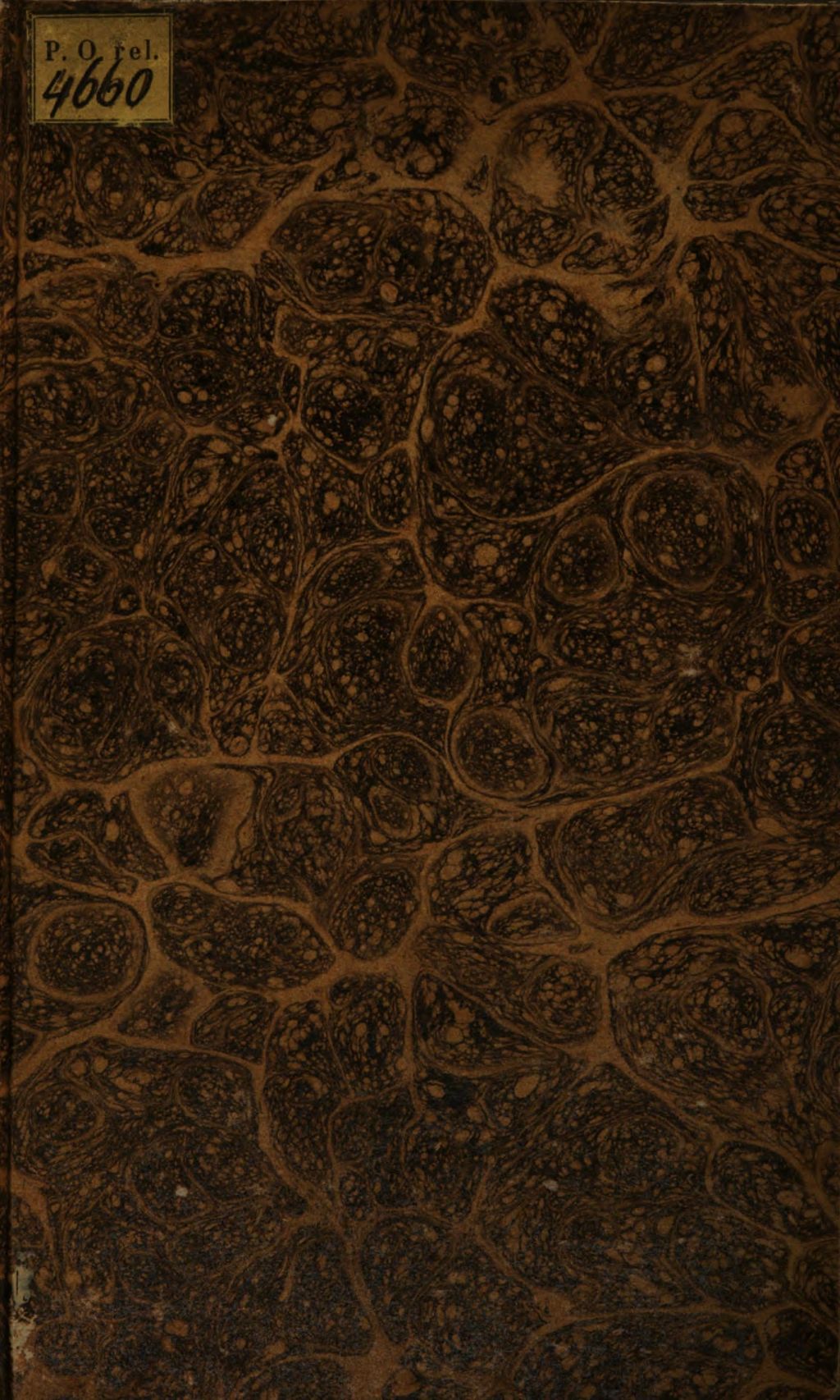 Cover of Ueber den Ursprung der isländischen Poesie aus der angelsächsischen