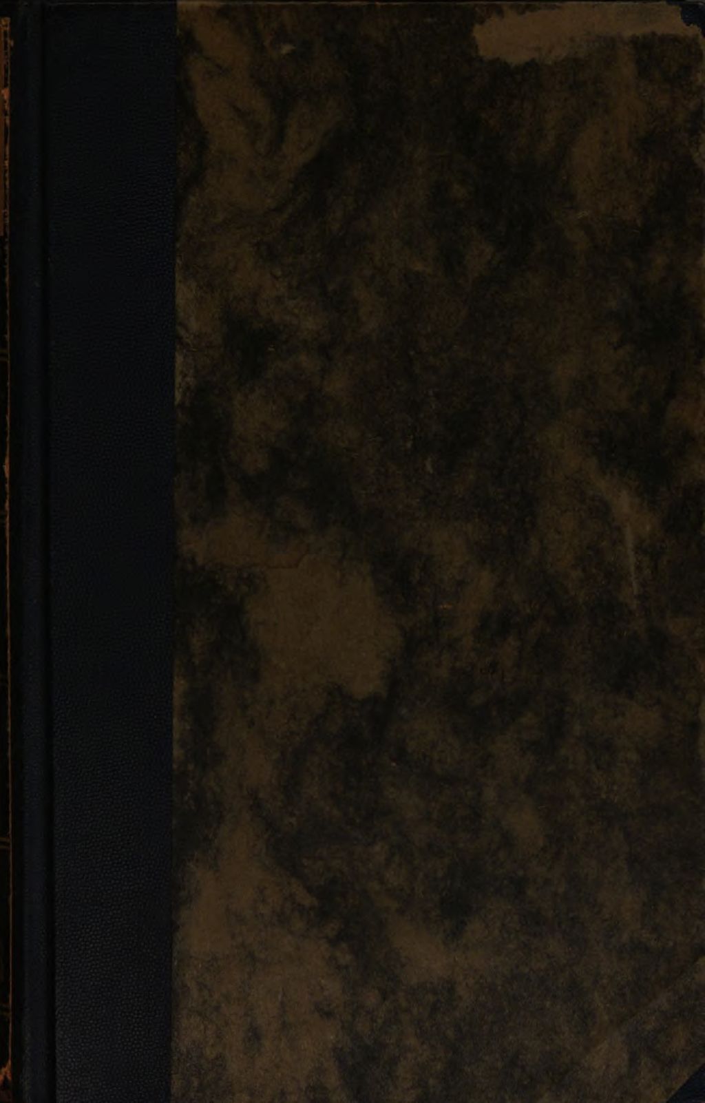 Cover of Gesammelte Märchen
