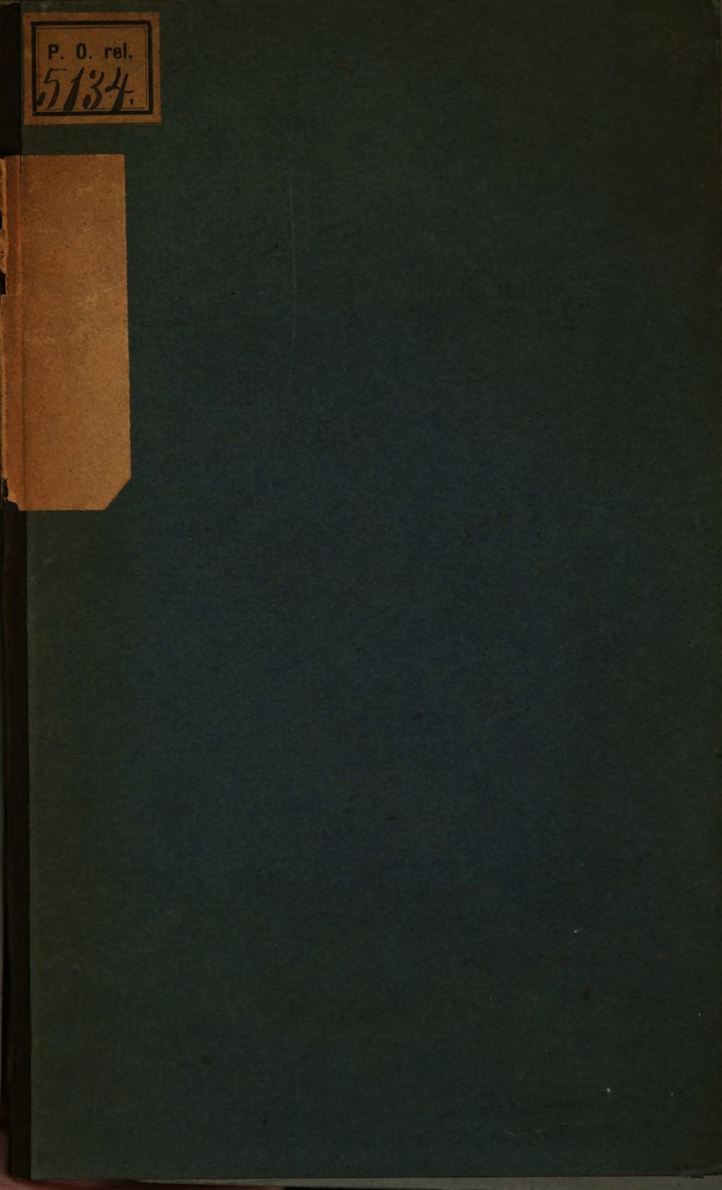 Cover of Zwölf Fabeln in den nordschleswigschen Mundarten mit Übersetzung in der Schriftsprache