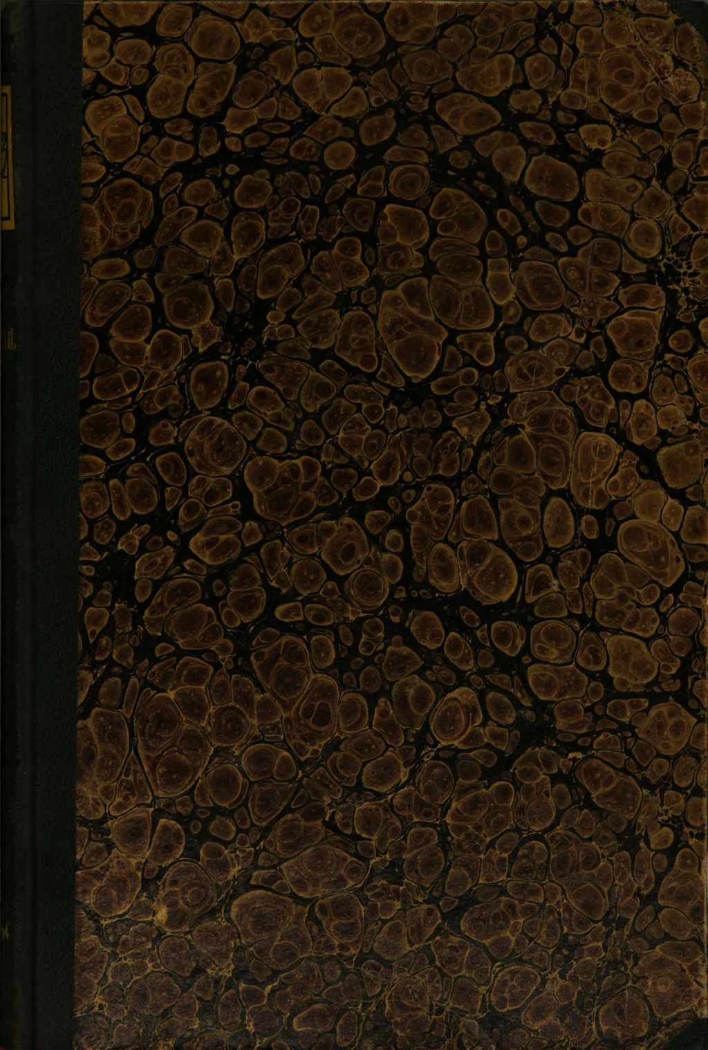 Cover of Baekeland, of de rooversbende van 't Vrijbusch