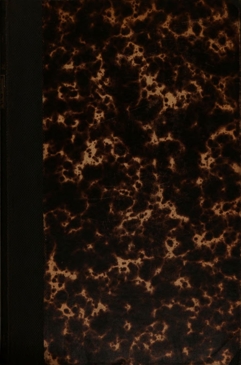 Cover of Het Klaverblad