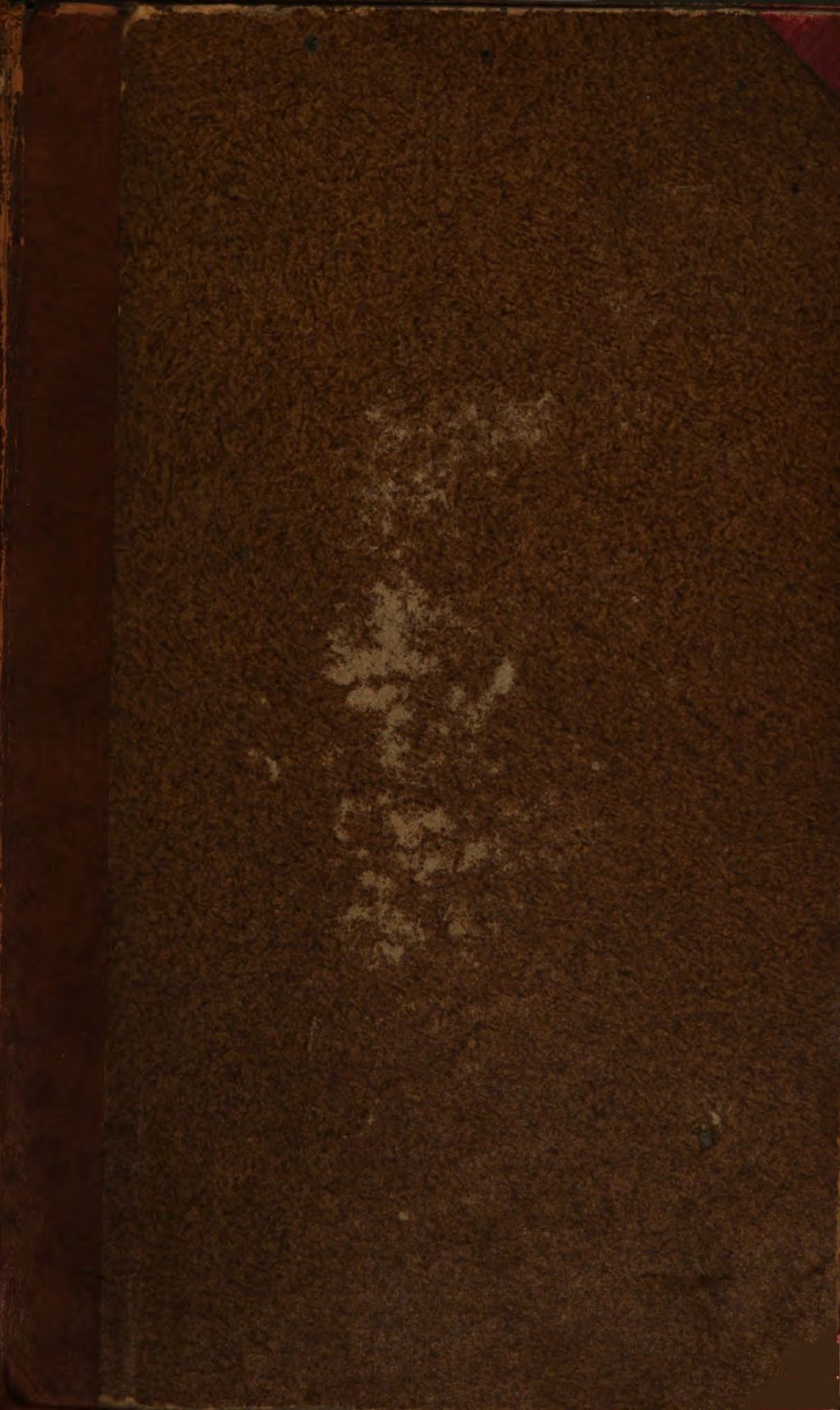 Cover of Volkssagen und Volkslieder aus Schwedens älterer und neuerer Zeit. 2. Theil