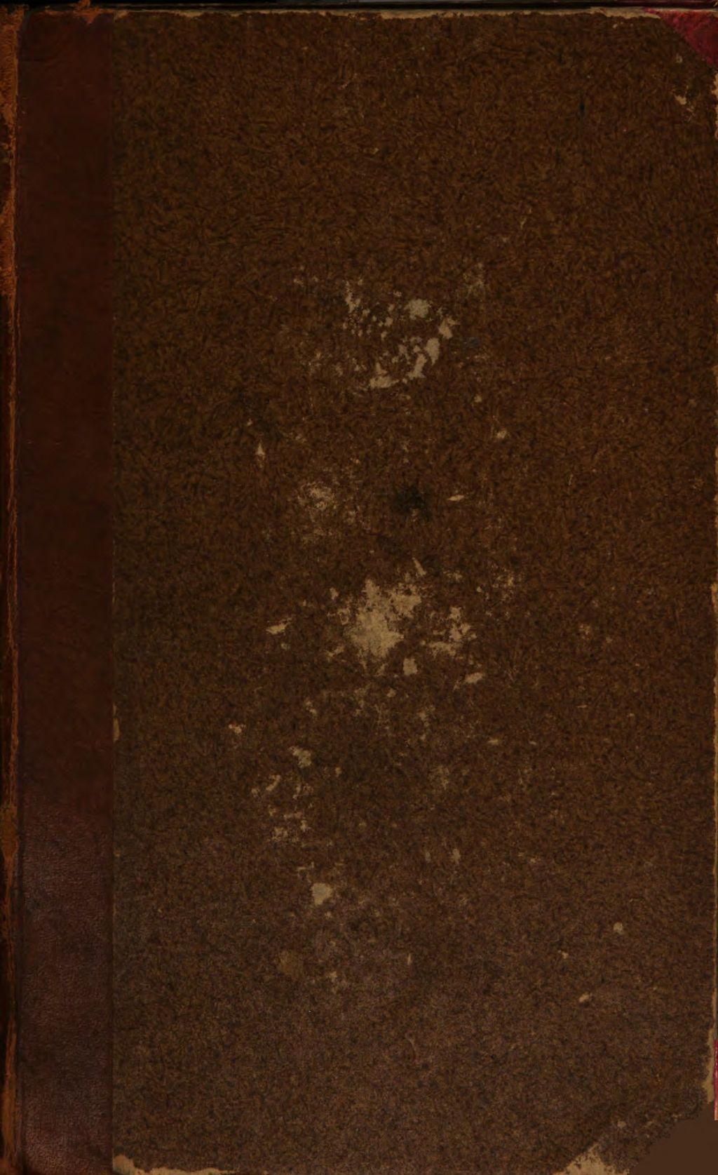 Cover of Volkssagen und Volkslieder aus Schwedens älterer und neuerer Zeit. 3. Theil