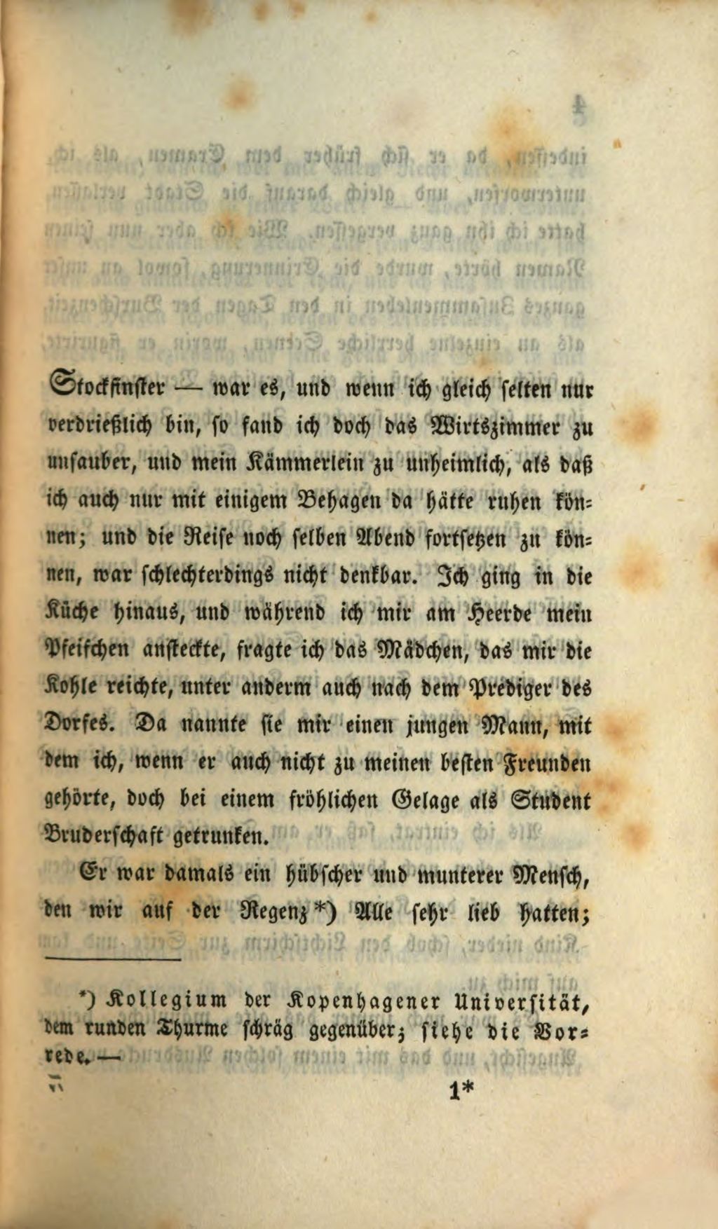 Cover of Skandinavische Bibliothek