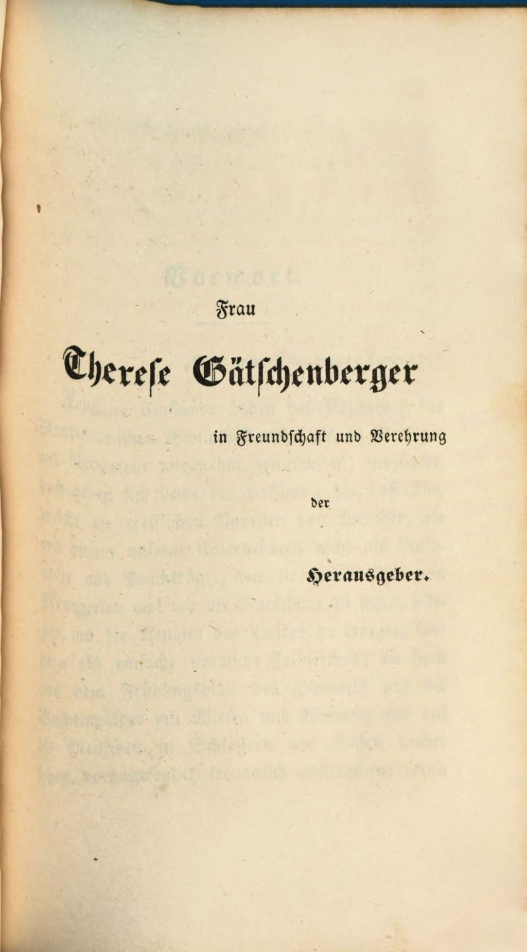 Cover of Skandinavische Bibliothek