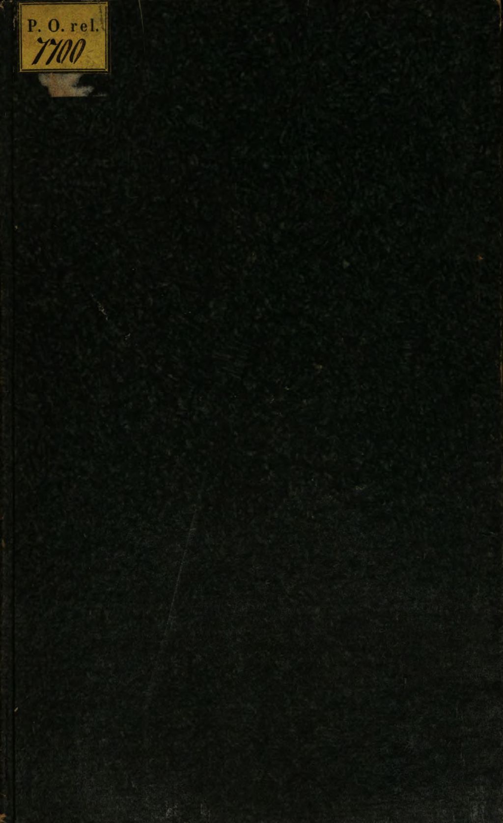 Cover of Runen