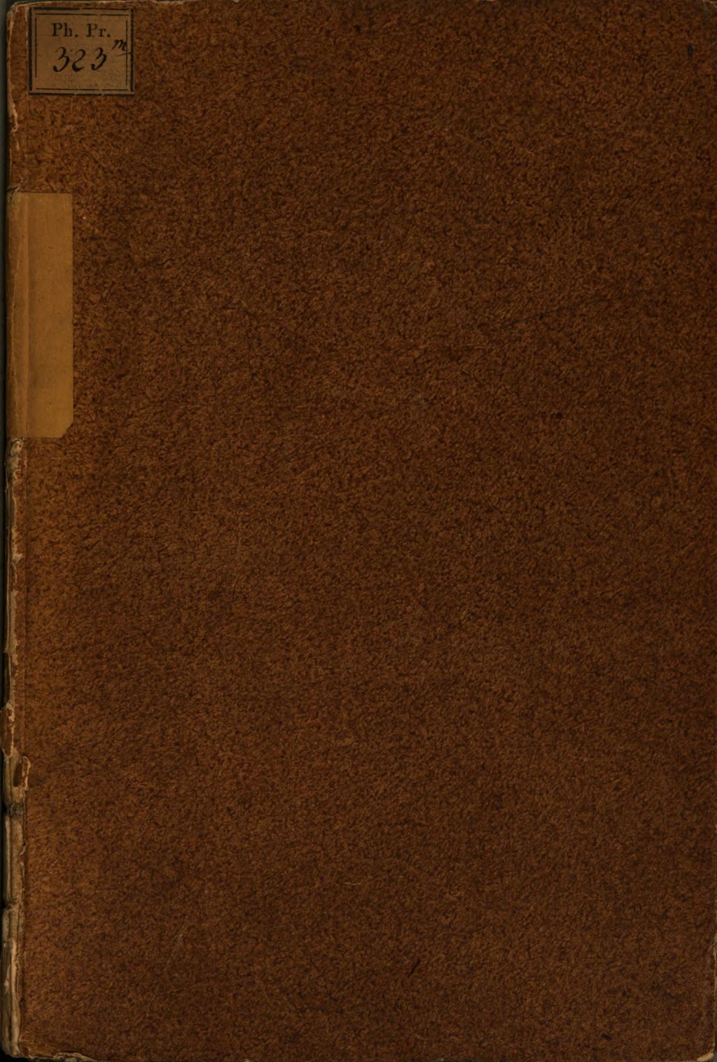 Cover of Die Räthsel des Lebens ein Versuch von Wilhelm J. G. Curtmann