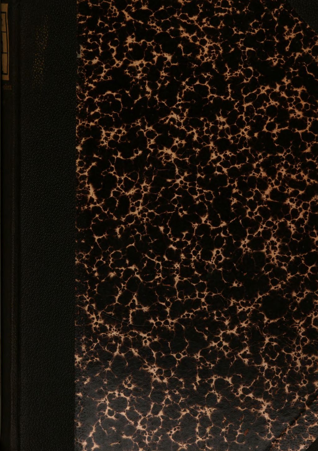 Cover of Kritik des bestehenden Rechtes