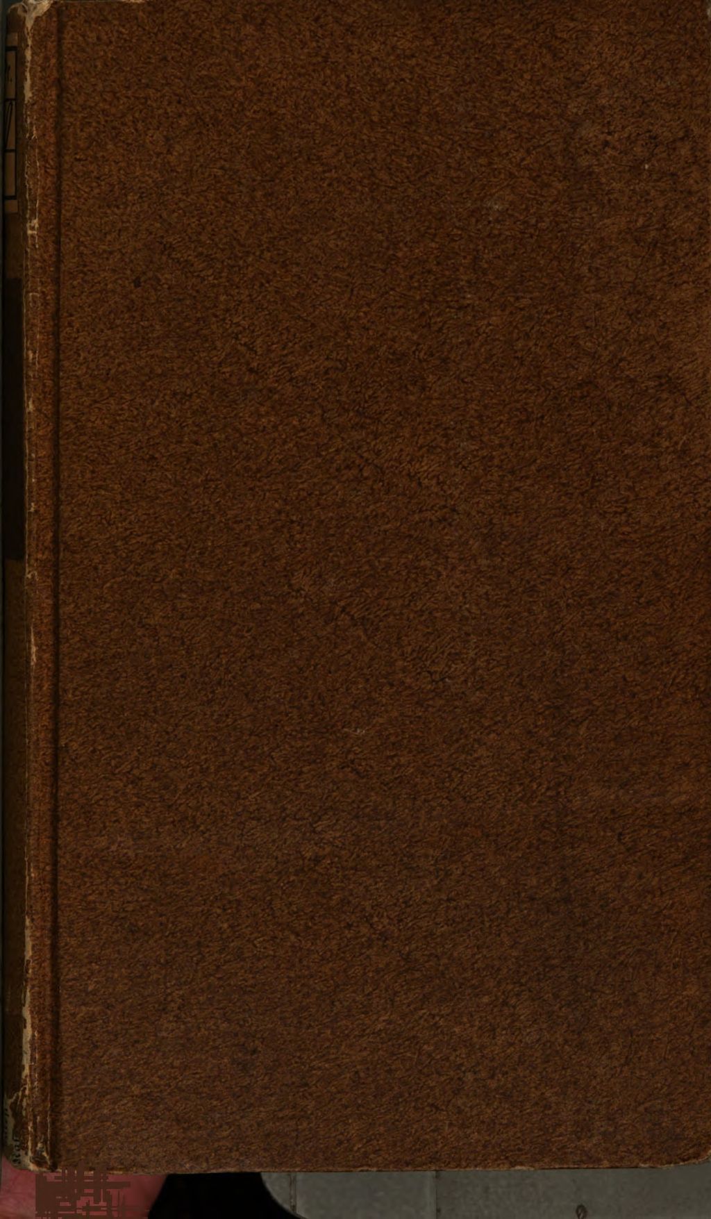 Cover of Ueber Offenbarung und Mythologie