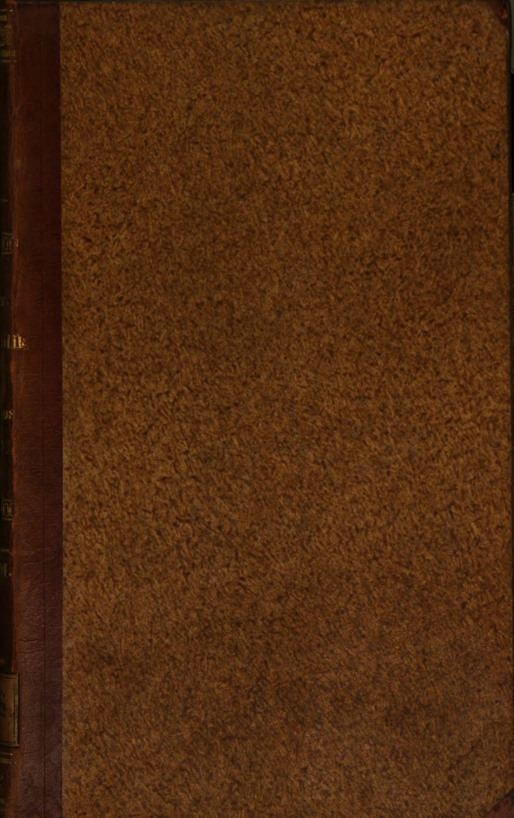 Cover of Symbolik des Kosmos in ihrer Anwendung auf Psychologie, Pädagogik, Politik, Religion und Ethik