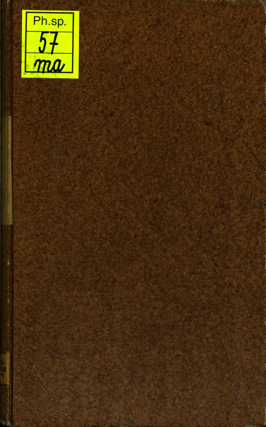 Cover of Symbolik des Kosmos in ihrer Anwendung auf Psychologie, Pädagogik, Politik und Religion