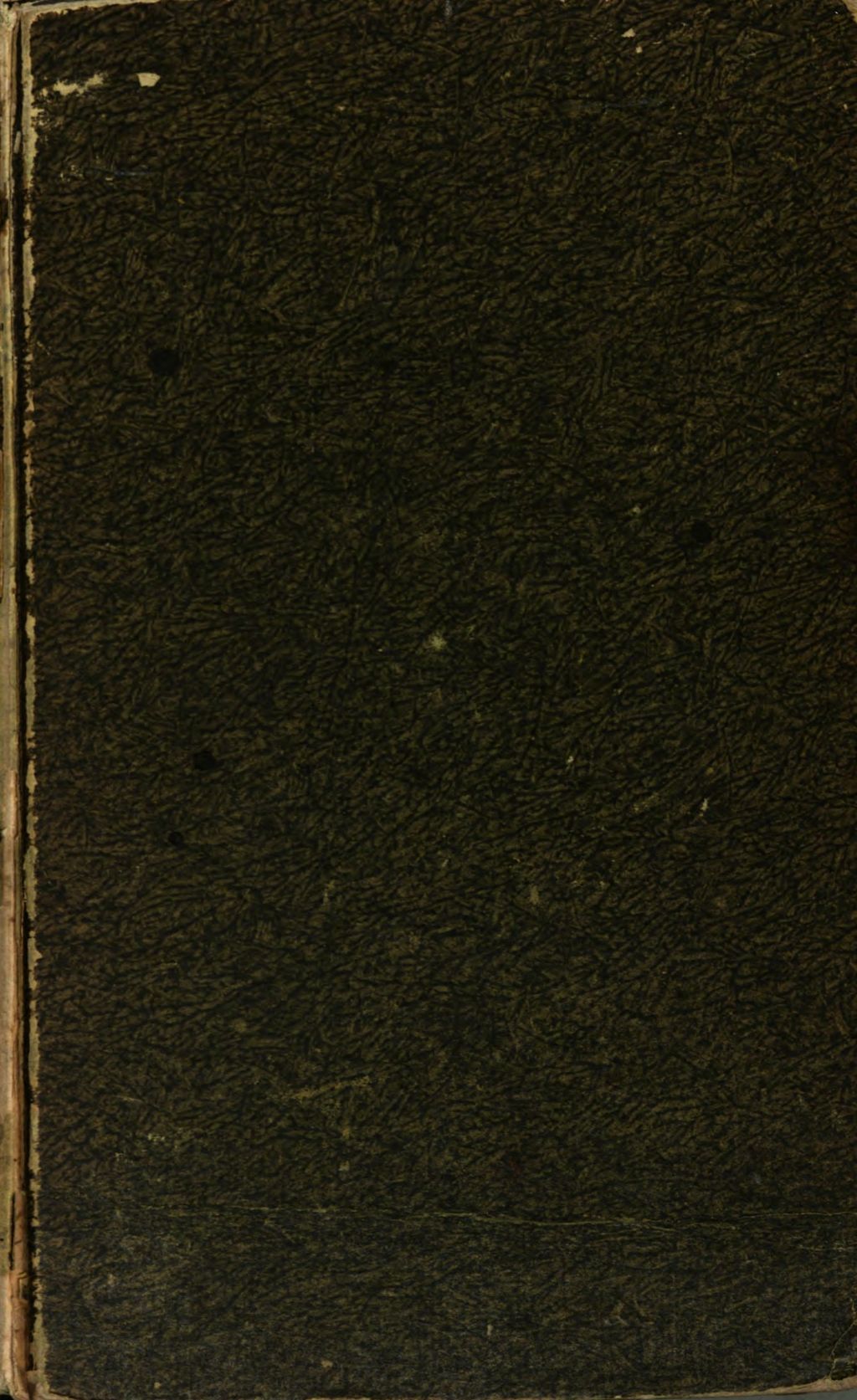 Cover of Athanasia oder Gründe für die Unsterblichkeit der Seele