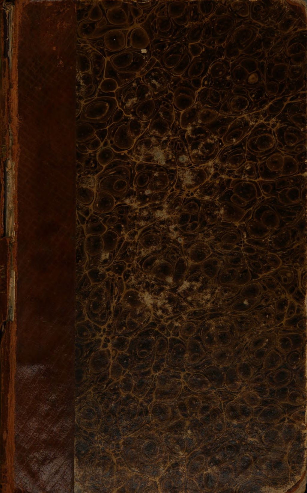 Cover of Dr. B. Bolzanos Athanasia oder Gründe für die Unsterblichkeit der Seele