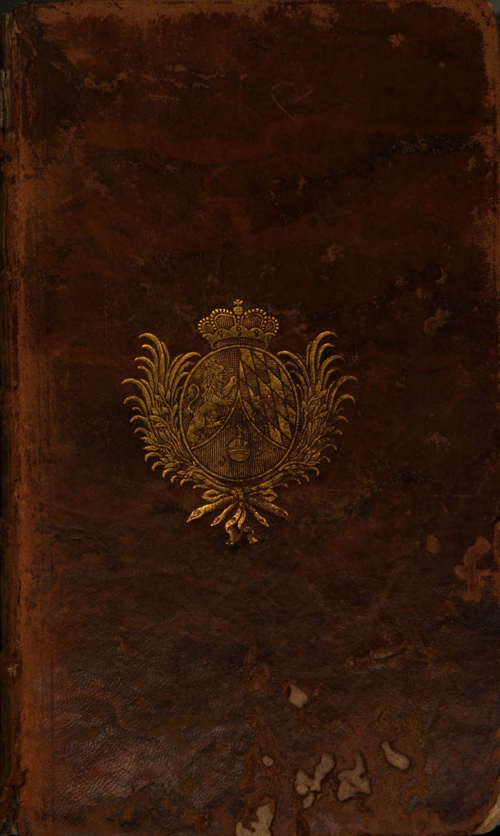 Cover of Zahlenlehre der Natur, oder: Die Natur zählt und spricht; Was sind ihre Zahlen? Was sind ihre Worte?