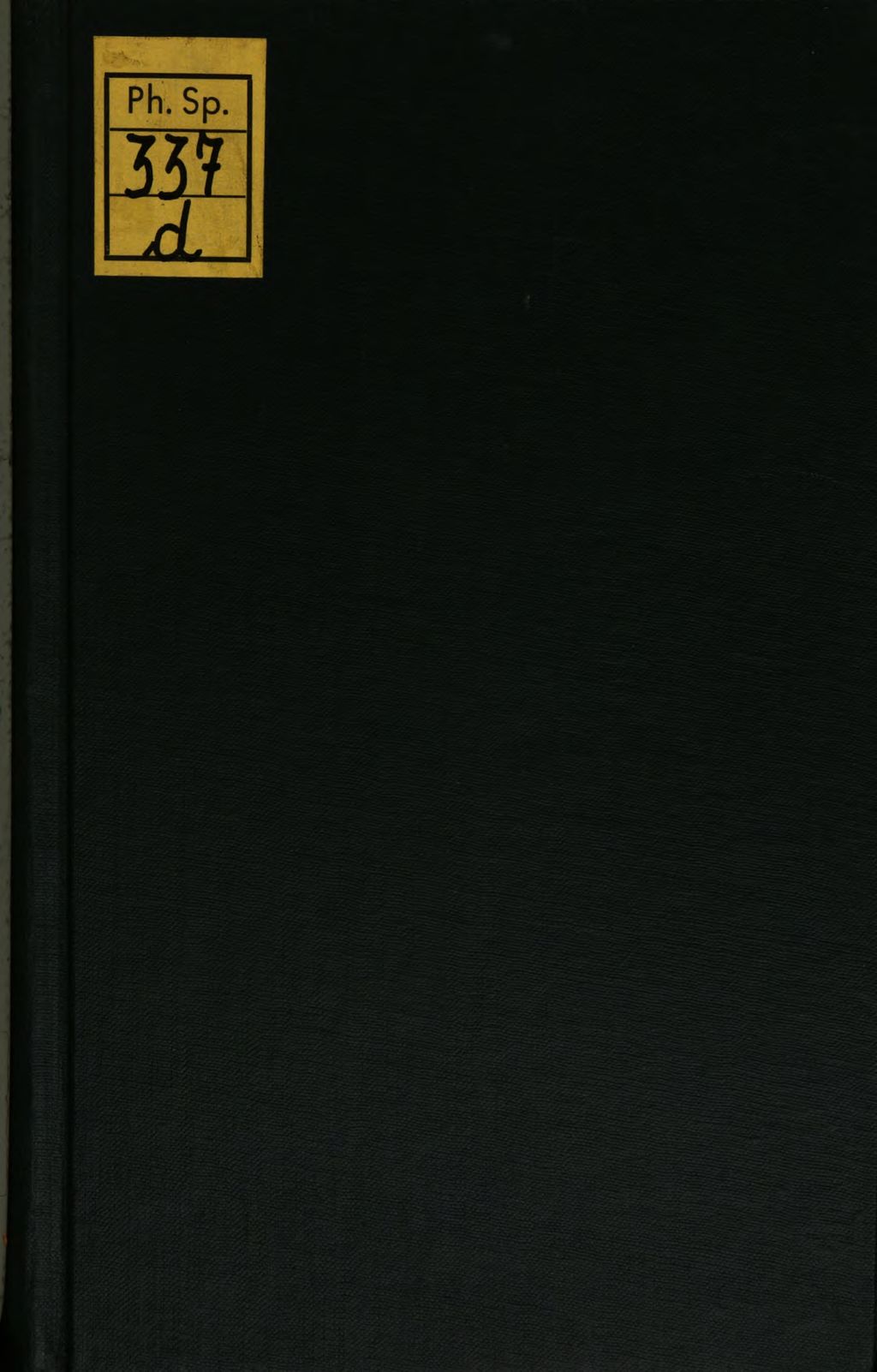Cover of Der Anthropologismus in der Entwicklung der Philosophie seit Kant und Ludwig Feuerbachs Anthroposophie