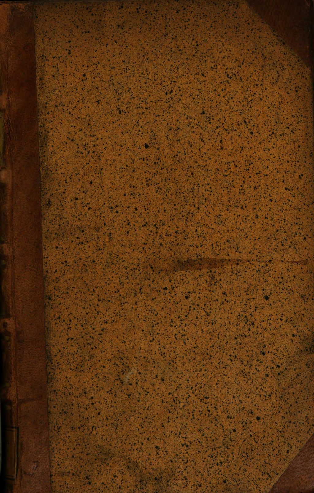 Cover of Heman über die Unsterblichkeit der Seele nach mosaischen Grundsätzen