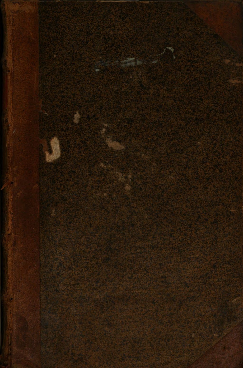 Cover of Phédon où entretiens sur la spiritualité et l'immortalité de l'âme