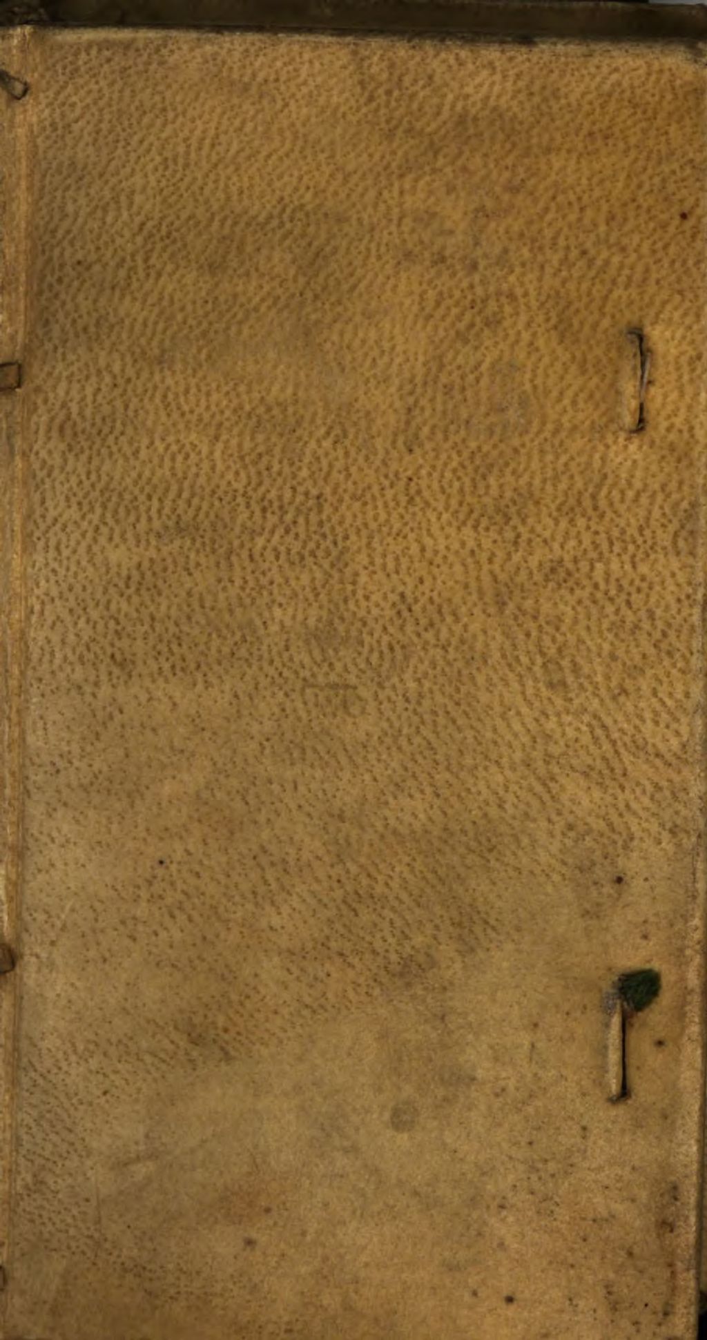 Cover of Idea Philosophiae Universalis, Sev Metaphysica