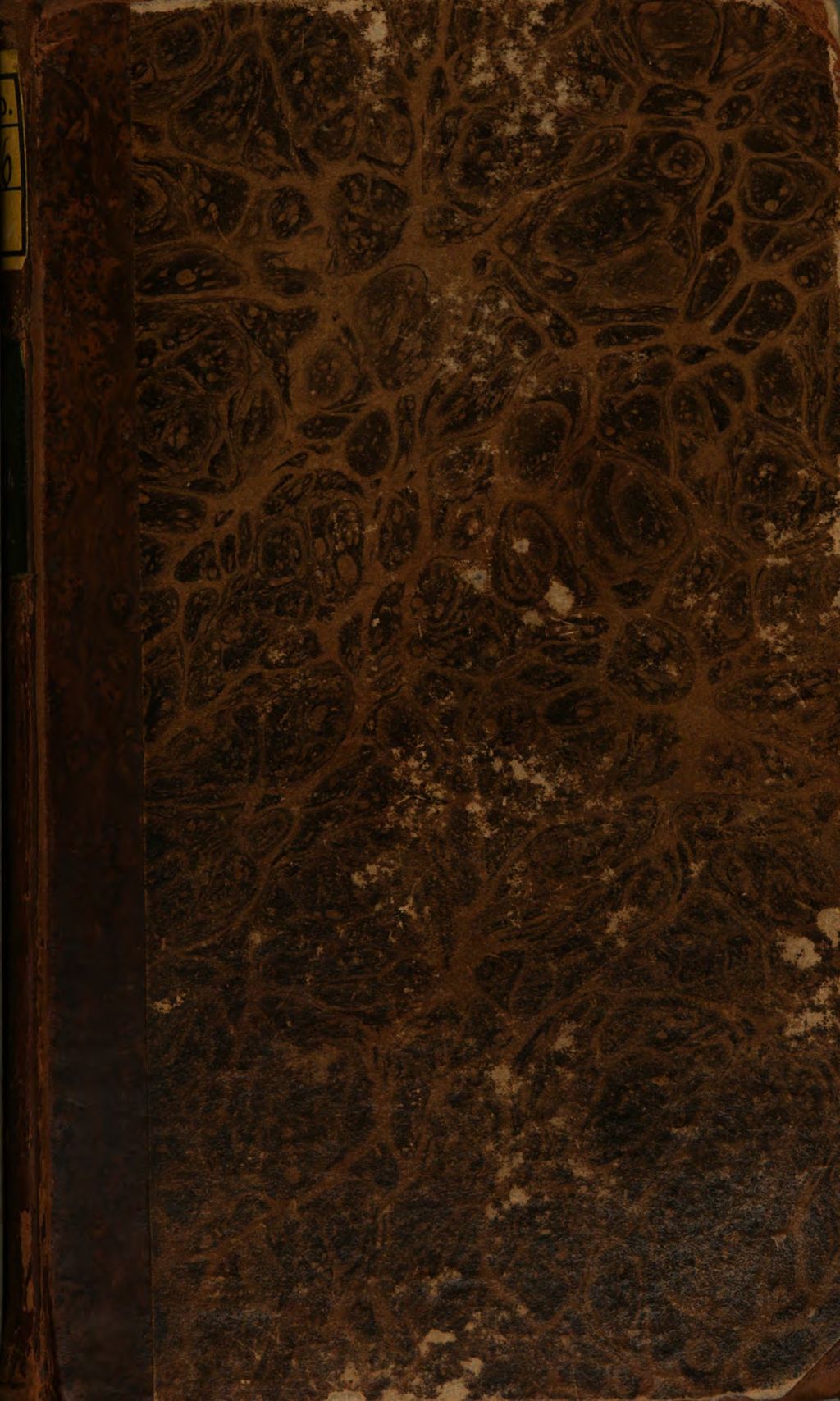 Cover of Die Symbolik des Traumes