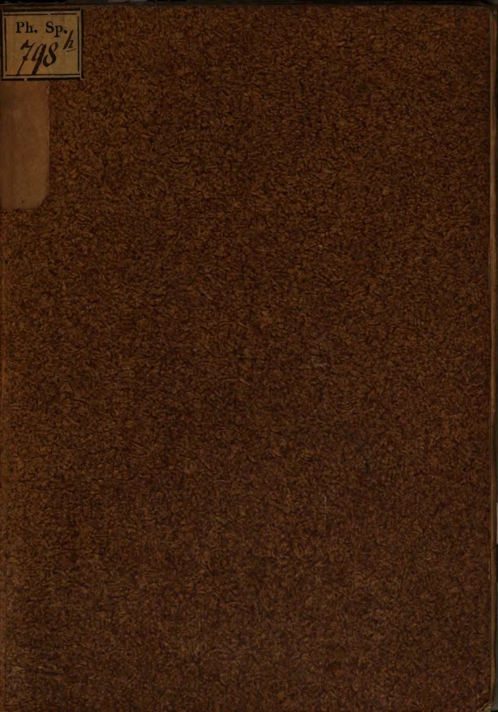 Cover of Diesseits und Jenseits