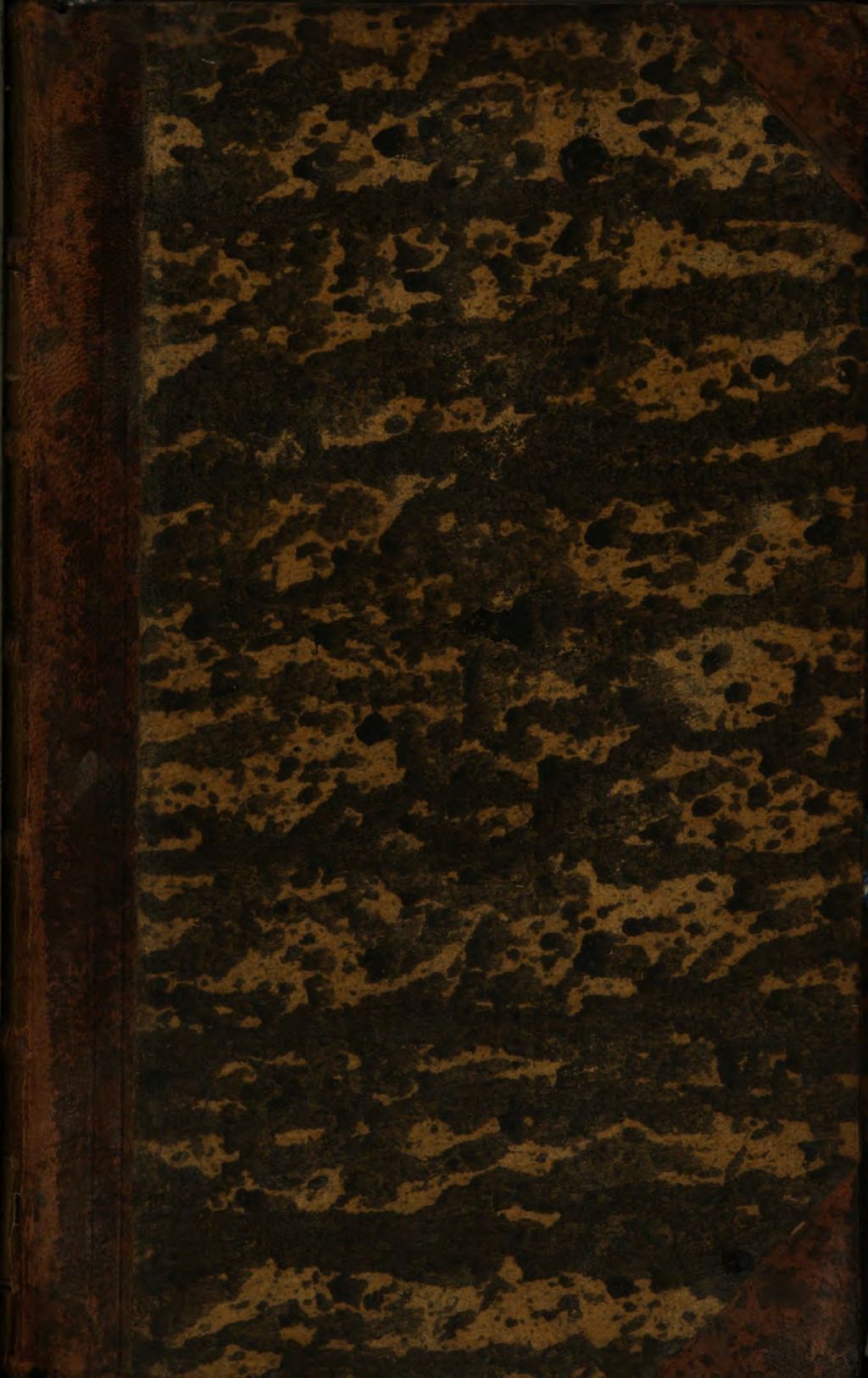 Cover of Metaphysica In Vsum Eorum, Qui Eidem Student