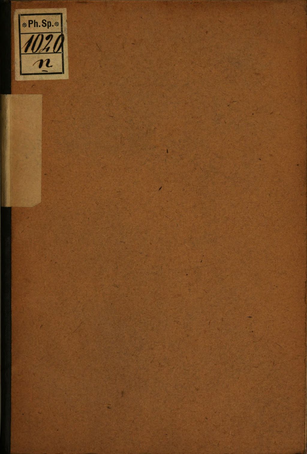 Cover of Diesseits und Jenseits, oder: Der Mensch als Bürger zweier Welten