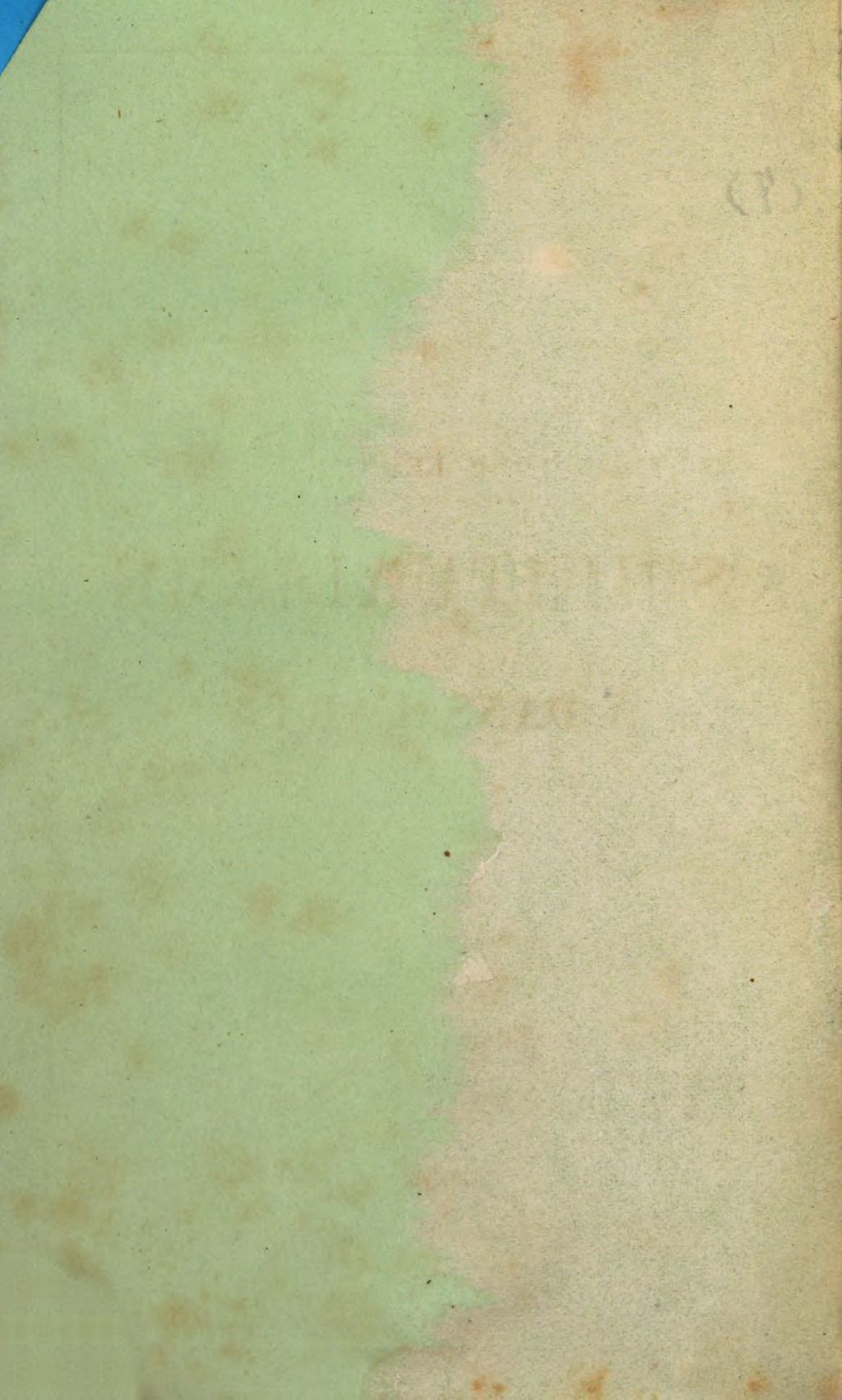 Cover of Spiritualisme dans l'art