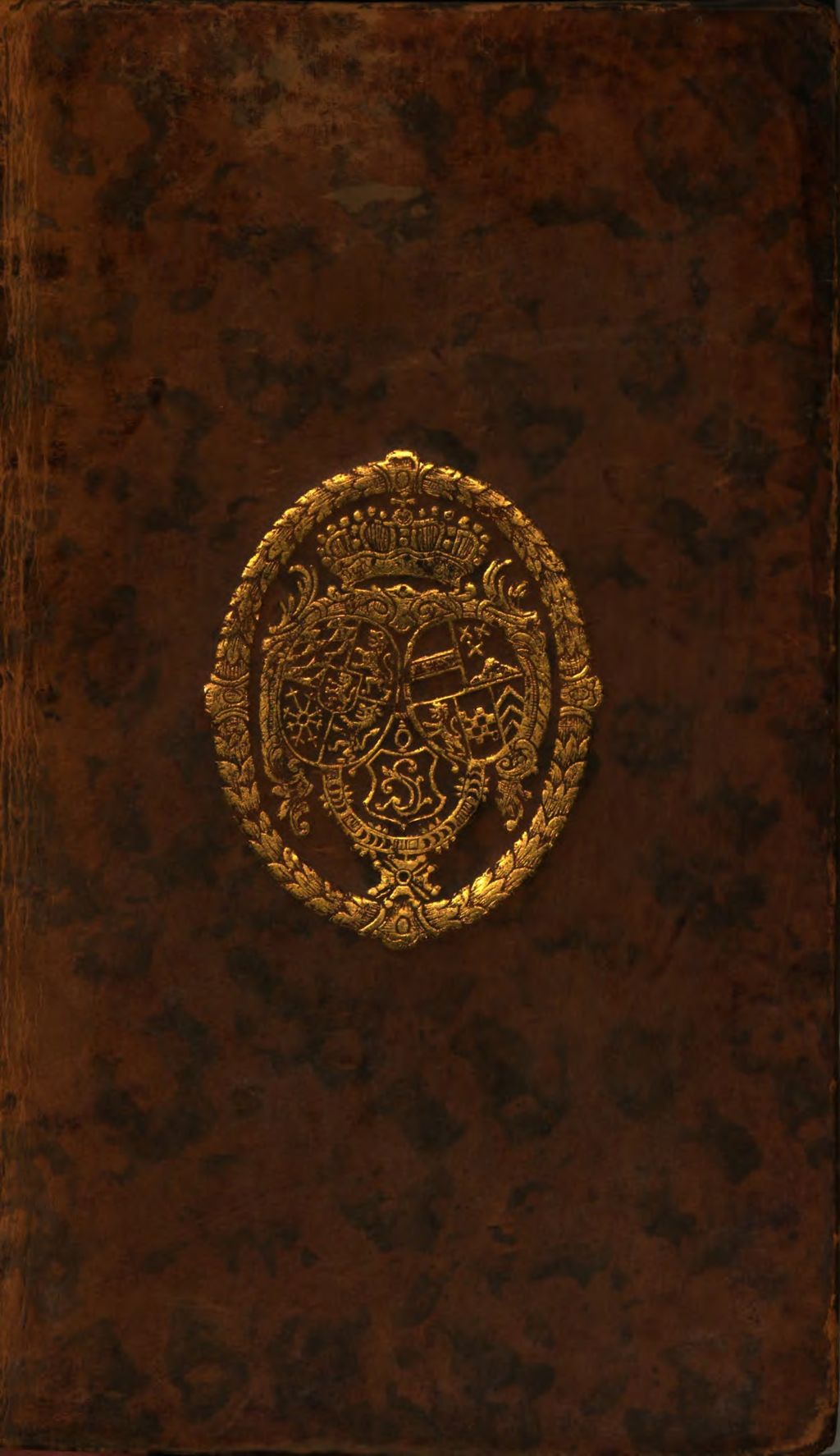 Cover of Philosophia