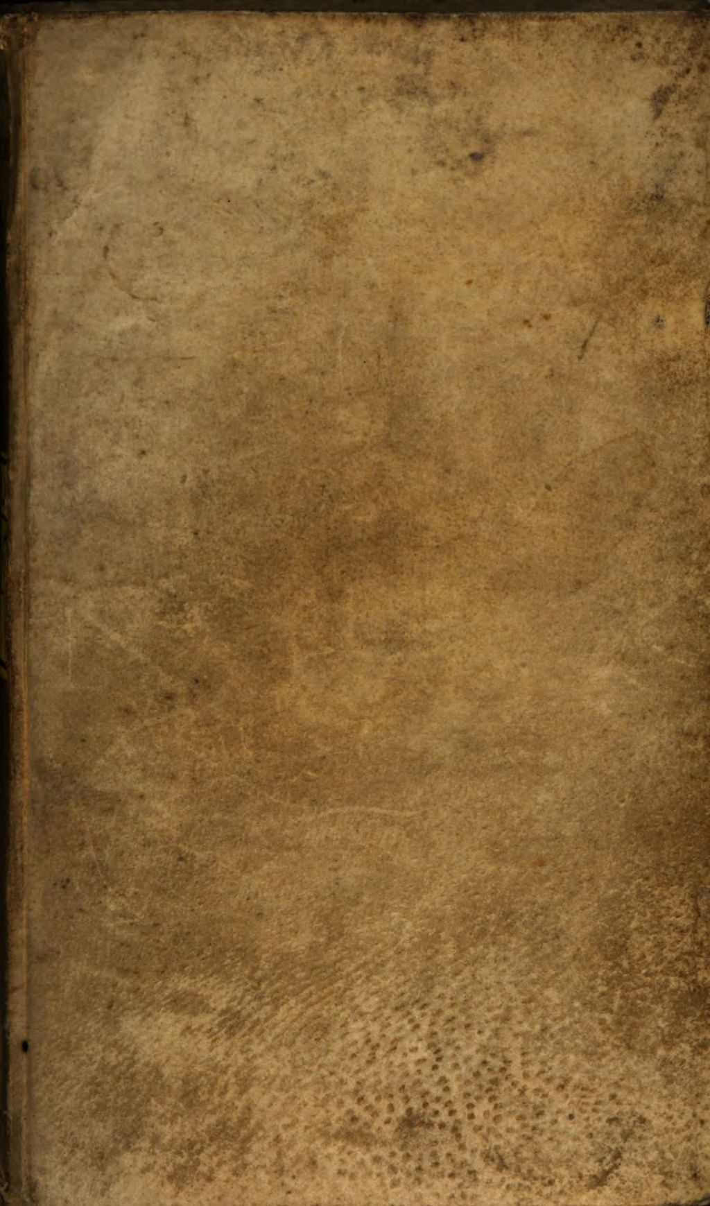Cover of Summa Philosophiae Scholasticae Et Scotisticae. 2, Metaphysica