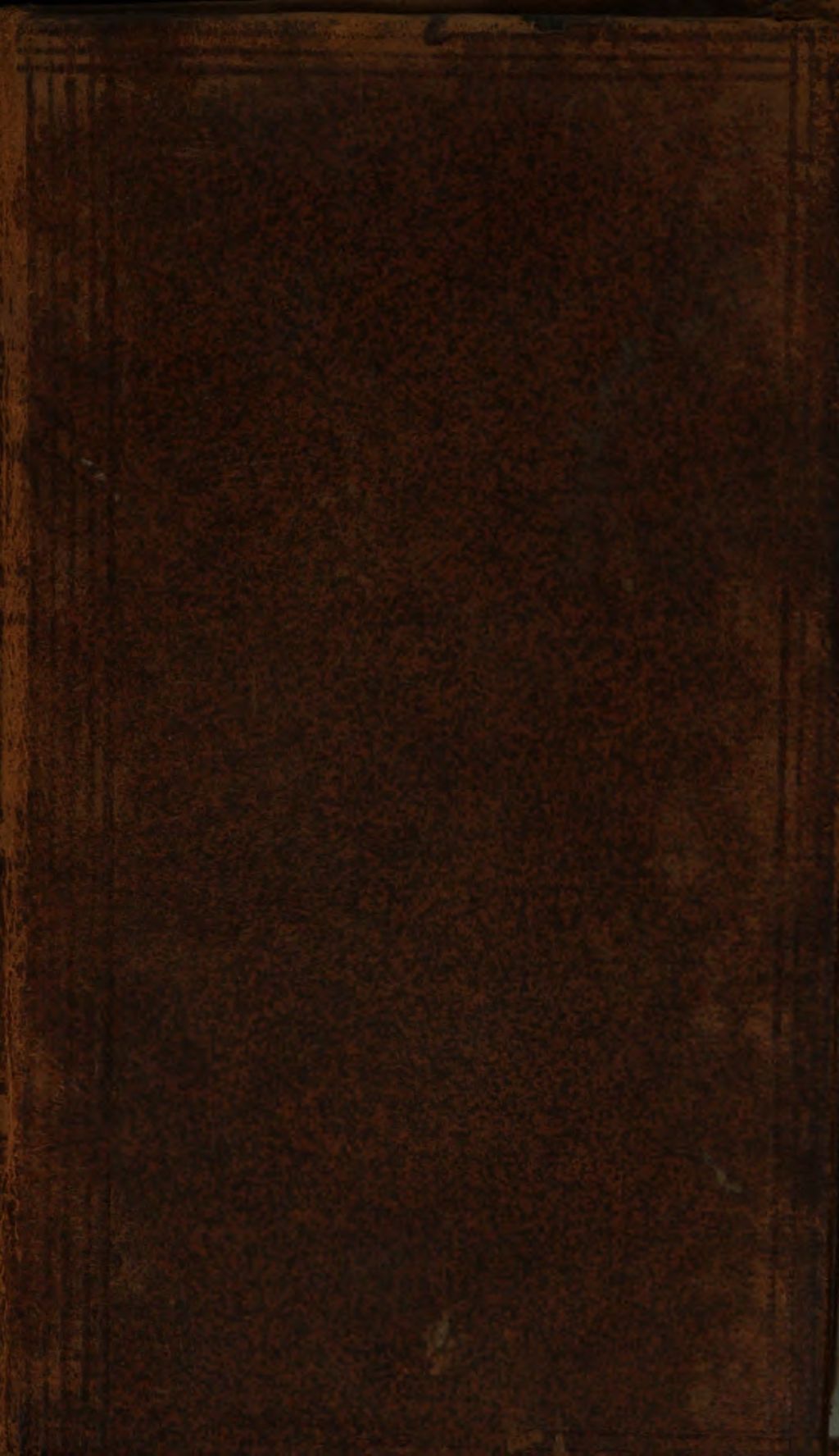 Cover of Clypeus Philosophiae Thomisticae Contra Veteres Et Novos eius Impugnatores