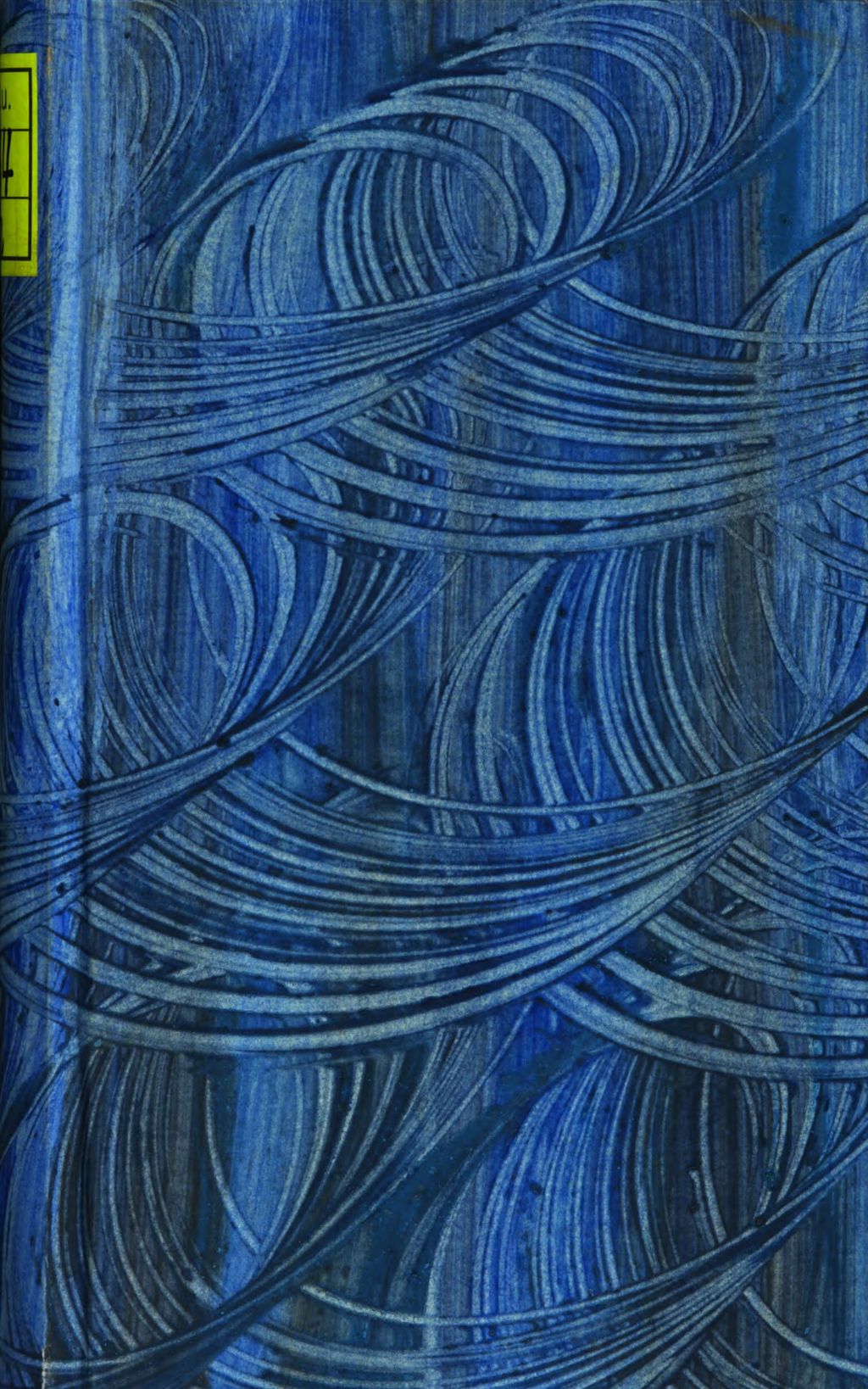 Cover of Encyklopädie der philosophischen Wissenschaften im Grundrisse