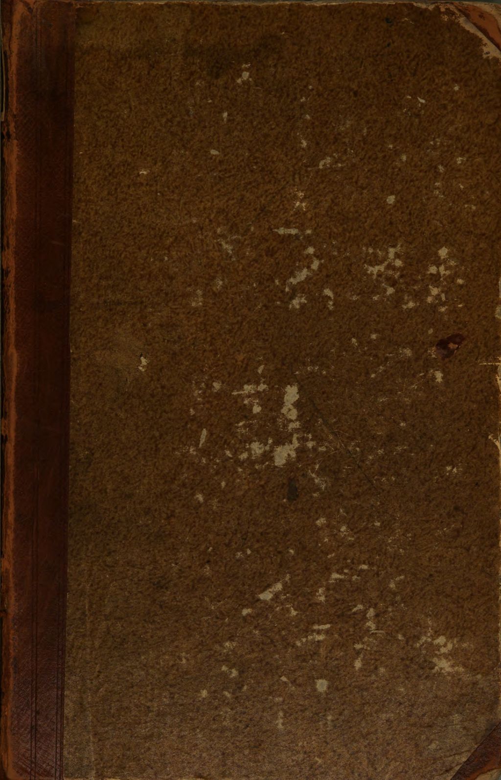 Cover of Die Philosophie des Plotin