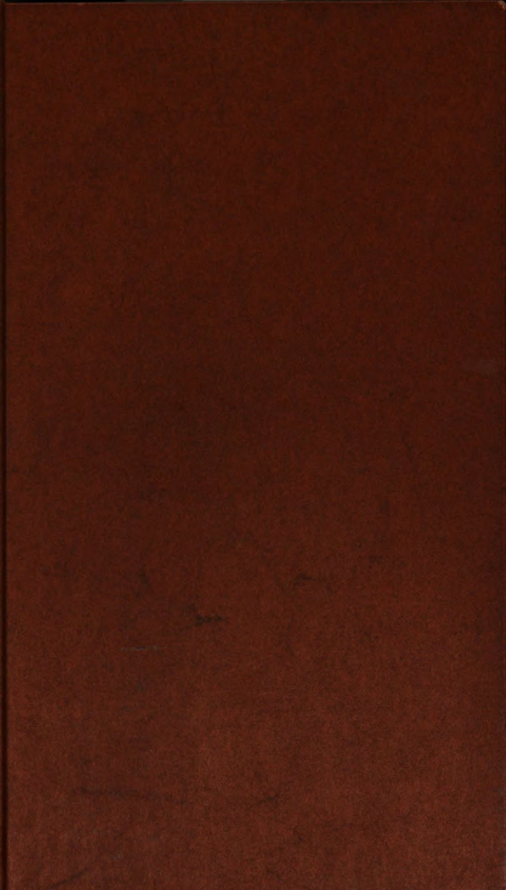 Cover of Magikon oder das geheime System einer Gesellschaft unbekannter Philosophen